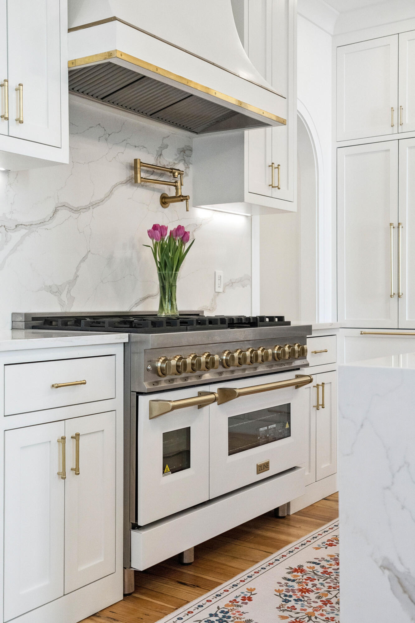 45 Eastlake Road Mount Pleasant, SC 29464 - Photo 16 of 95 45EastlakeRd-KeenEyeMarketing-022