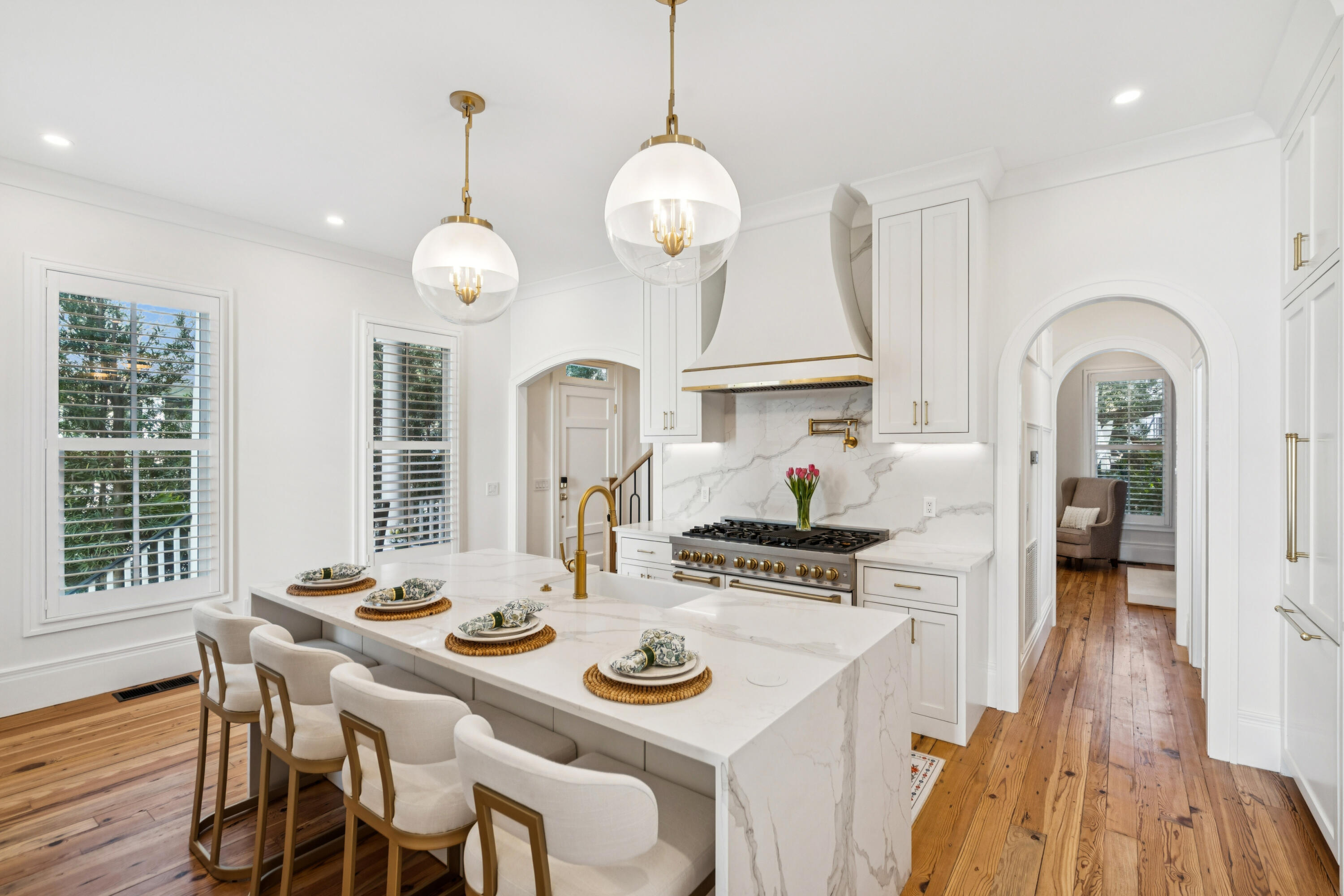 45 Eastlake Road Mount Pleasant, SC 29464 - Photo 17 of 95 45EastlakeRd-KeenEyeMarketing-023