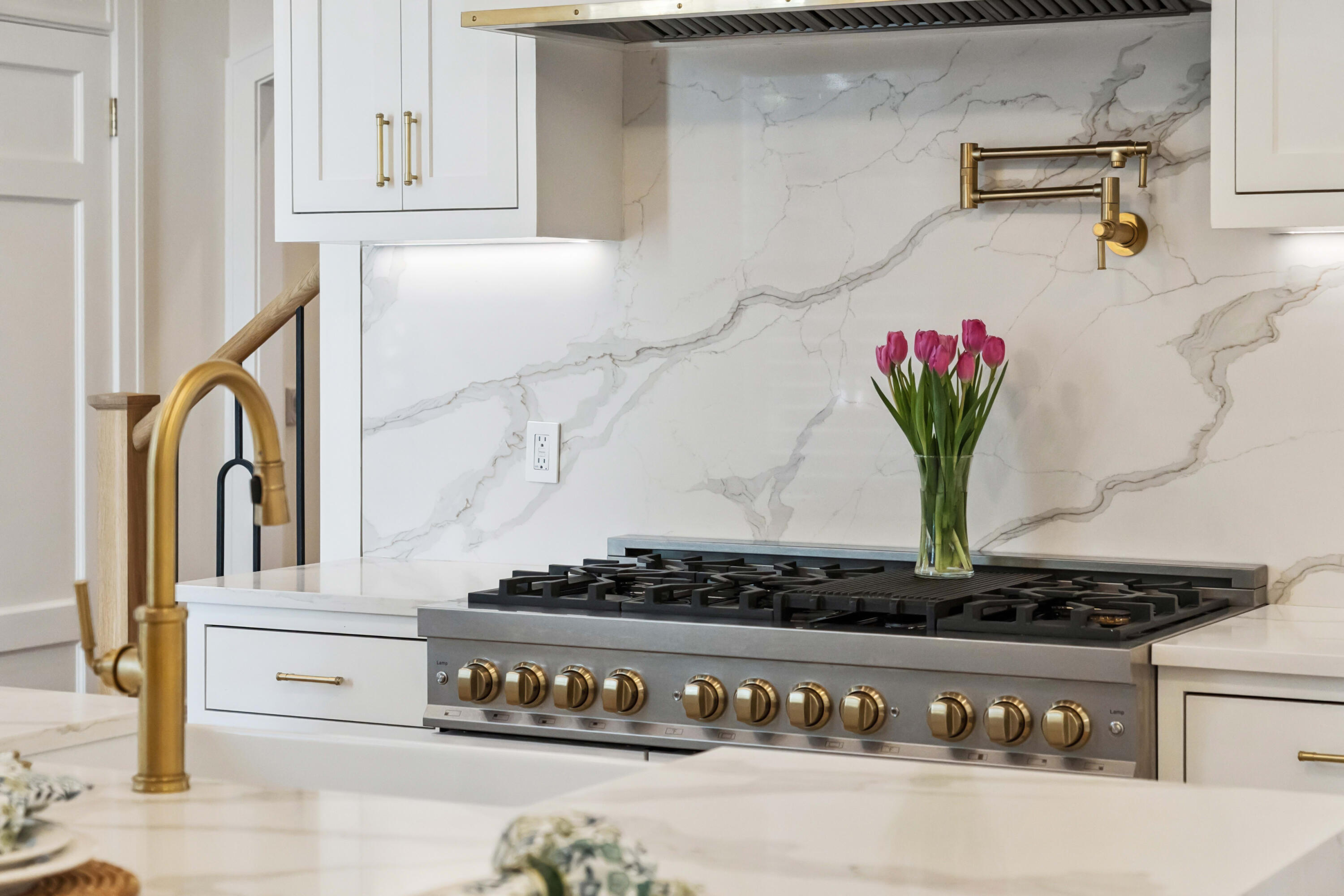 45 Eastlake Road Mount Pleasant, SC 29464 - Photo 18 of 95 45EastlakeRd-KeenEyeMarketing-024