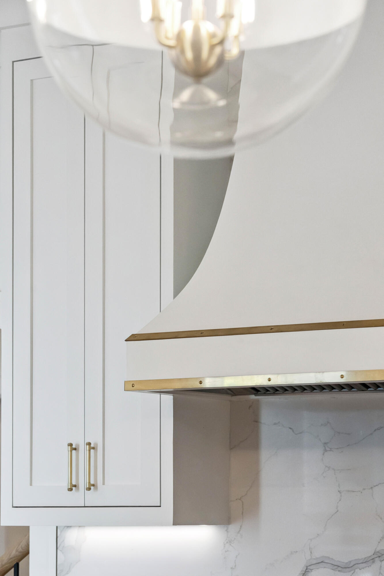 45 Eastlake Road Mount Pleasant, SC 29464 - Photo 19 of 95 45EastlakeRd-KeenEyeMarketing-025