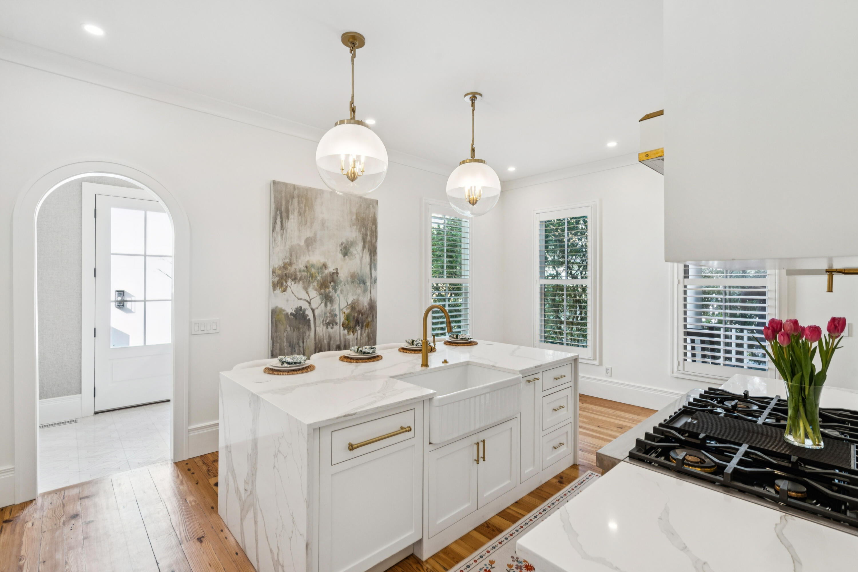 45 Eastlake Road Mount Pleasant, SC 29464 - Photo 20 of 95 45EastlakeRd-KeenEyeMarketing-026