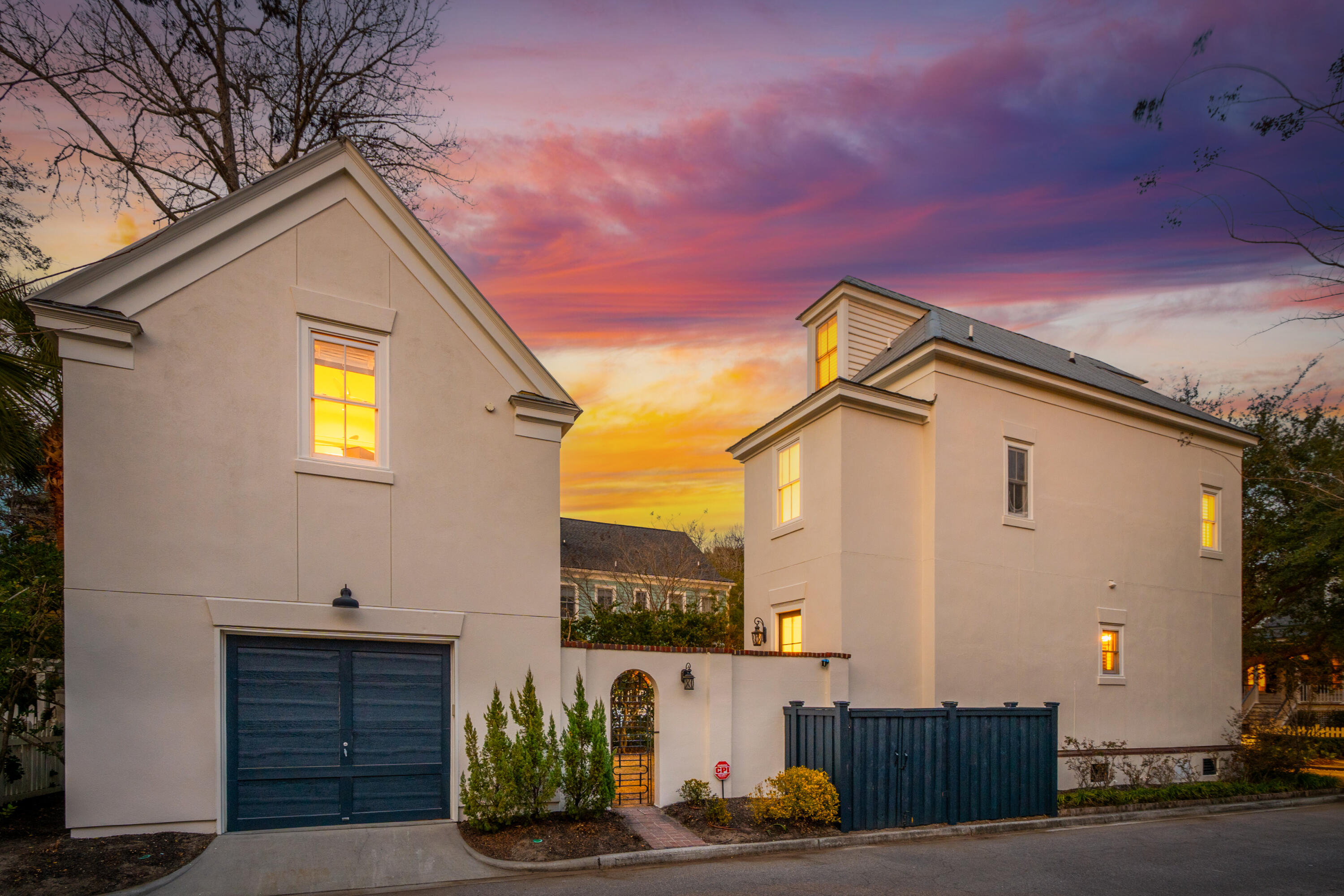 45 Eastlake Road Mount Pleasant, SC 29464 - Photo 2 of 95 45EastlakeRd-KeenEyeMarketing-098