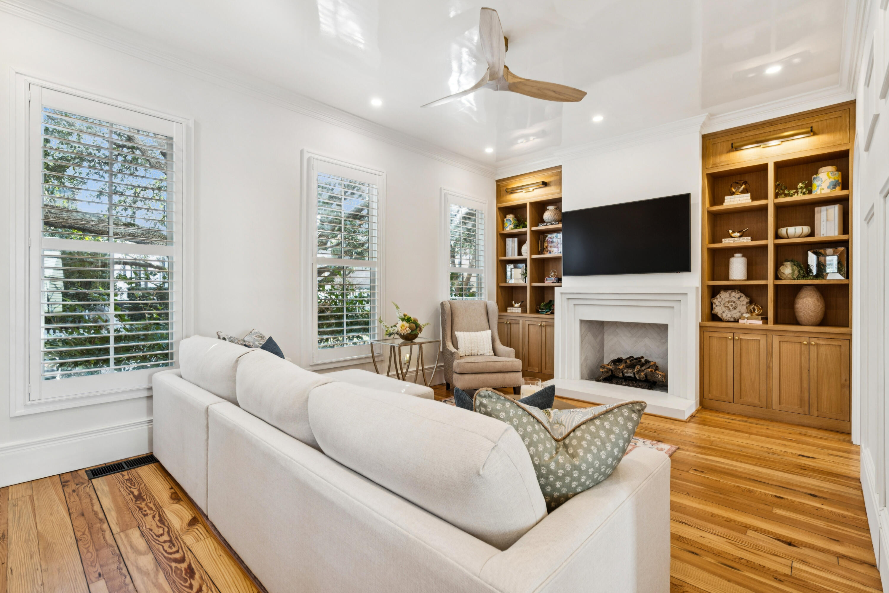 45 Eastlake Road Mount Pleasant, SC 29464 - Photo 21 of 95 45EastlakeRd-KeenEyeMarketing-027