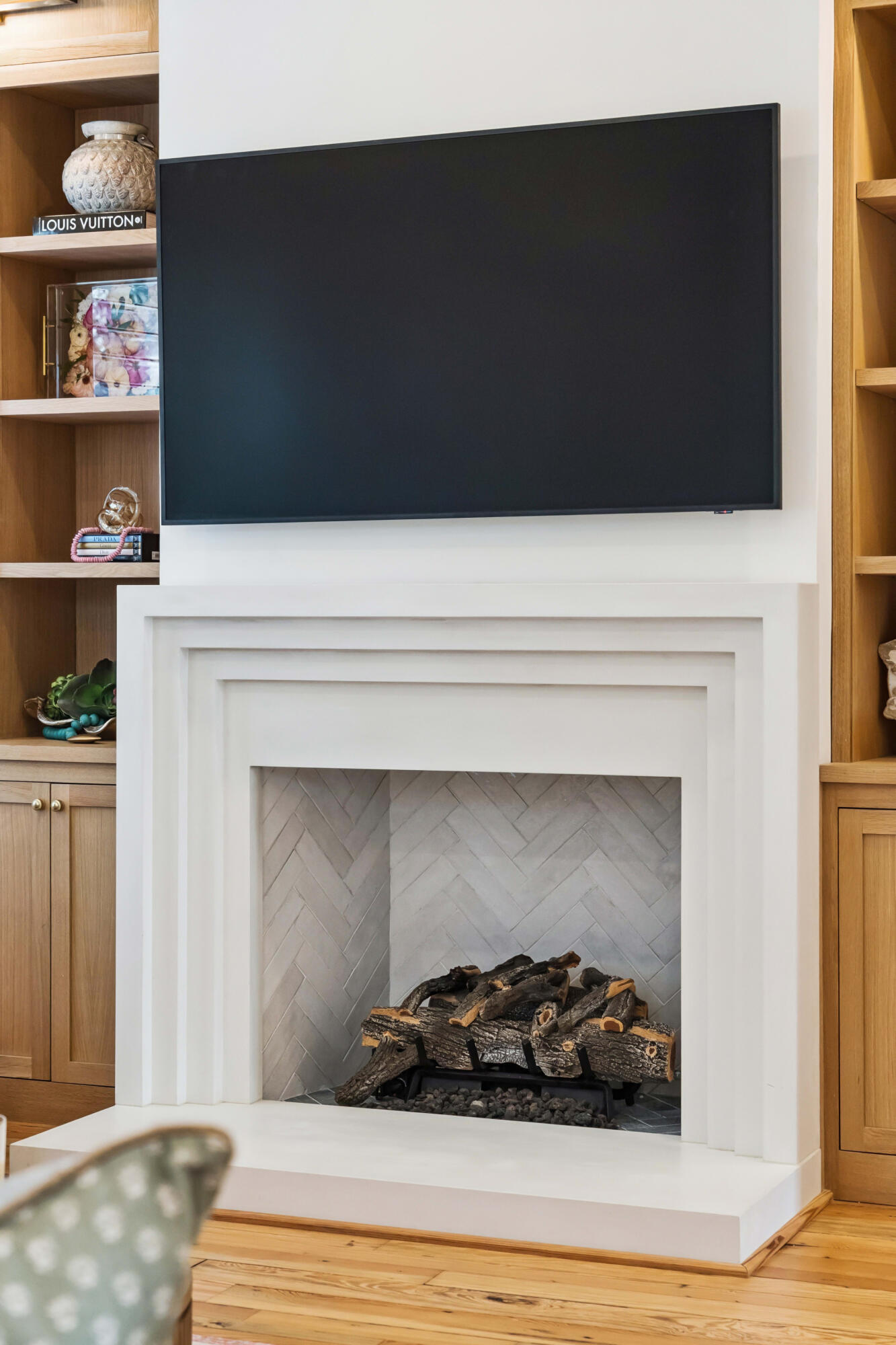 45 Eastlake Road Mount Pleasant, SC 29464 - Photo 22 of 95 45EastlakeRd-KeenEyeMarketing-028