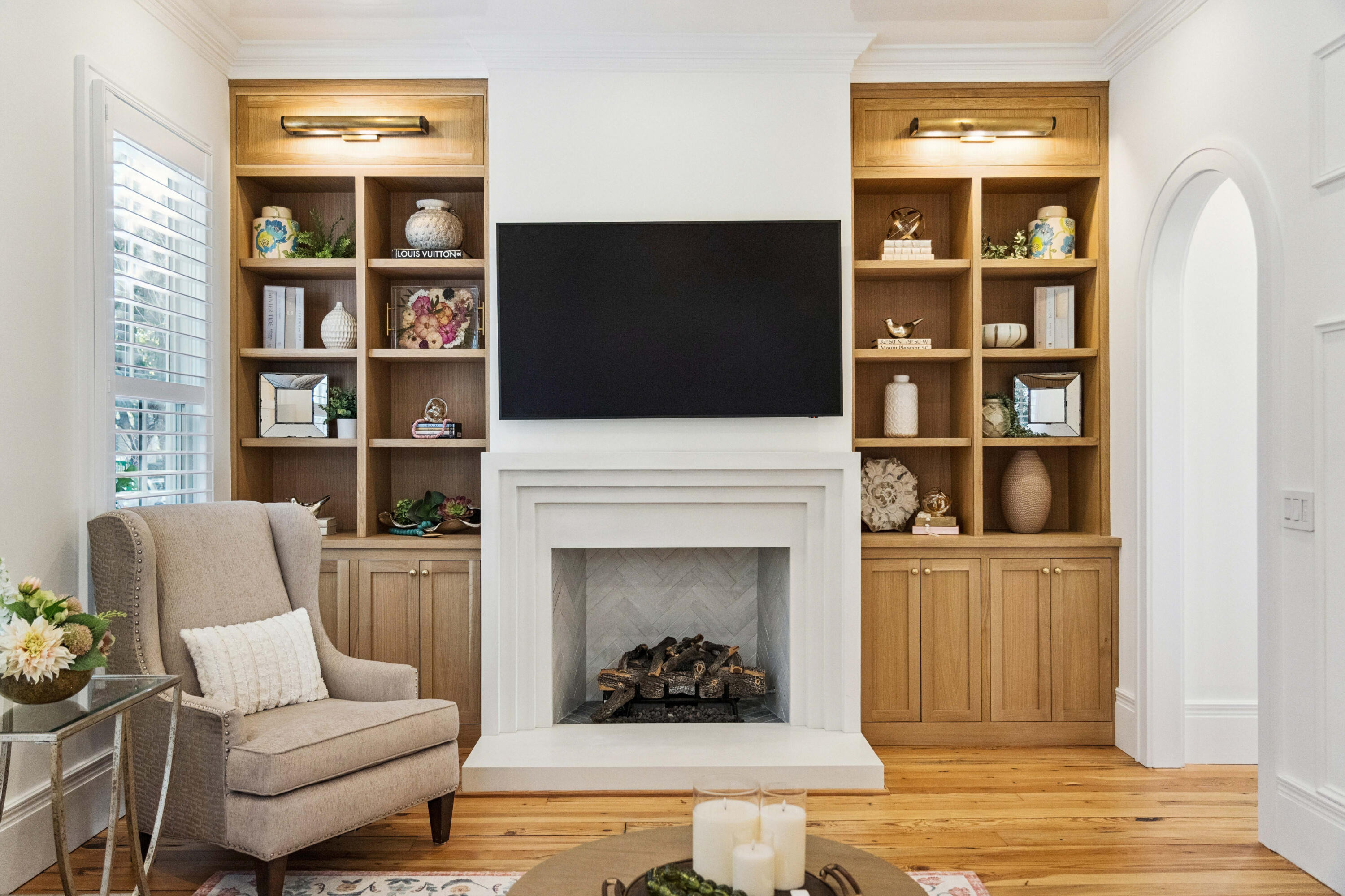 45 Eastlake Road Mount Pleasant, SC 29464 - Photo 23 of 95 45EastlakeRd-KeenEyeMarketing-029