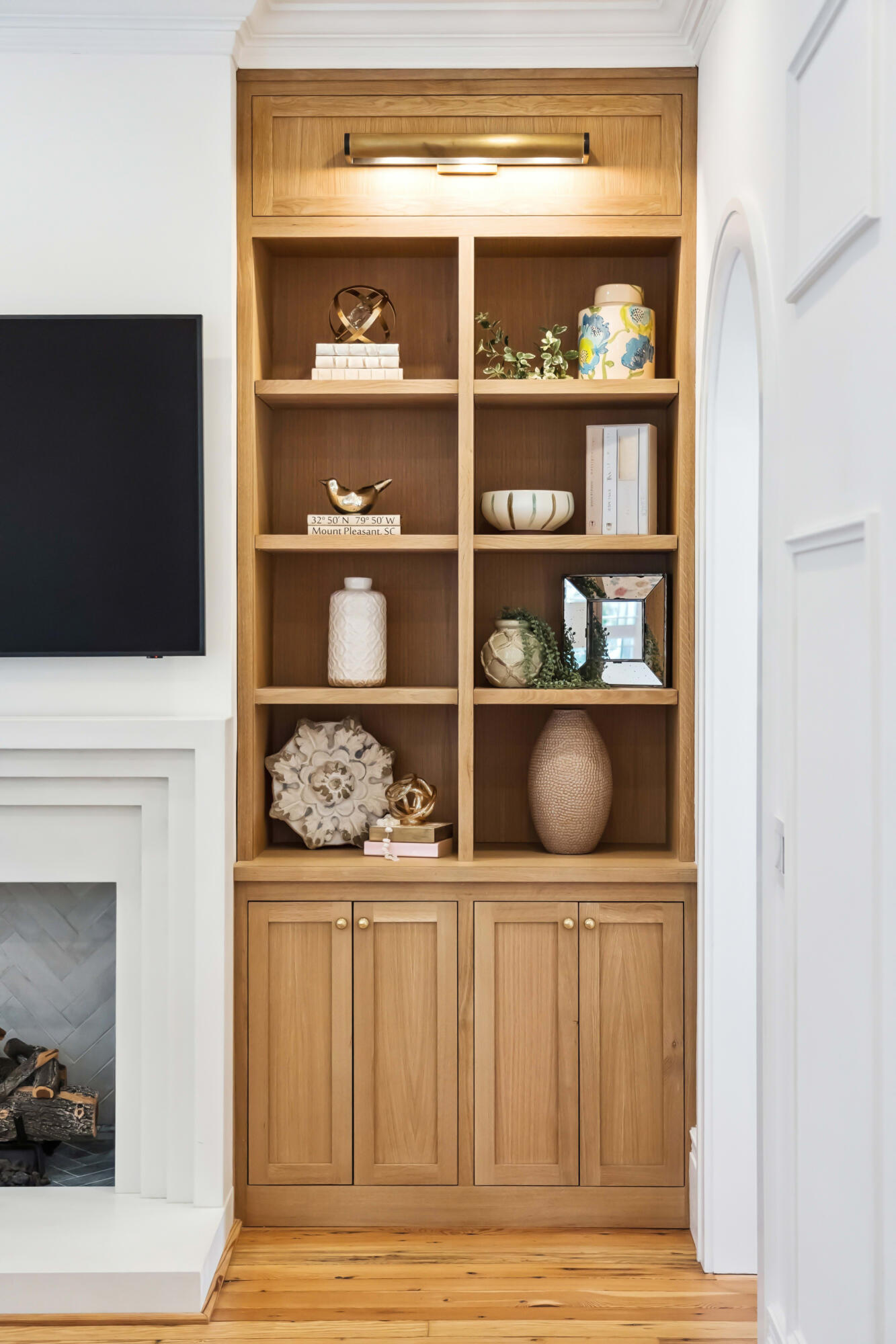 45 Eastlake Road Mount Pleasant, SC 29464 - Photo 24 of 95 45EastlakeRd-KeenEyeMarketing-030