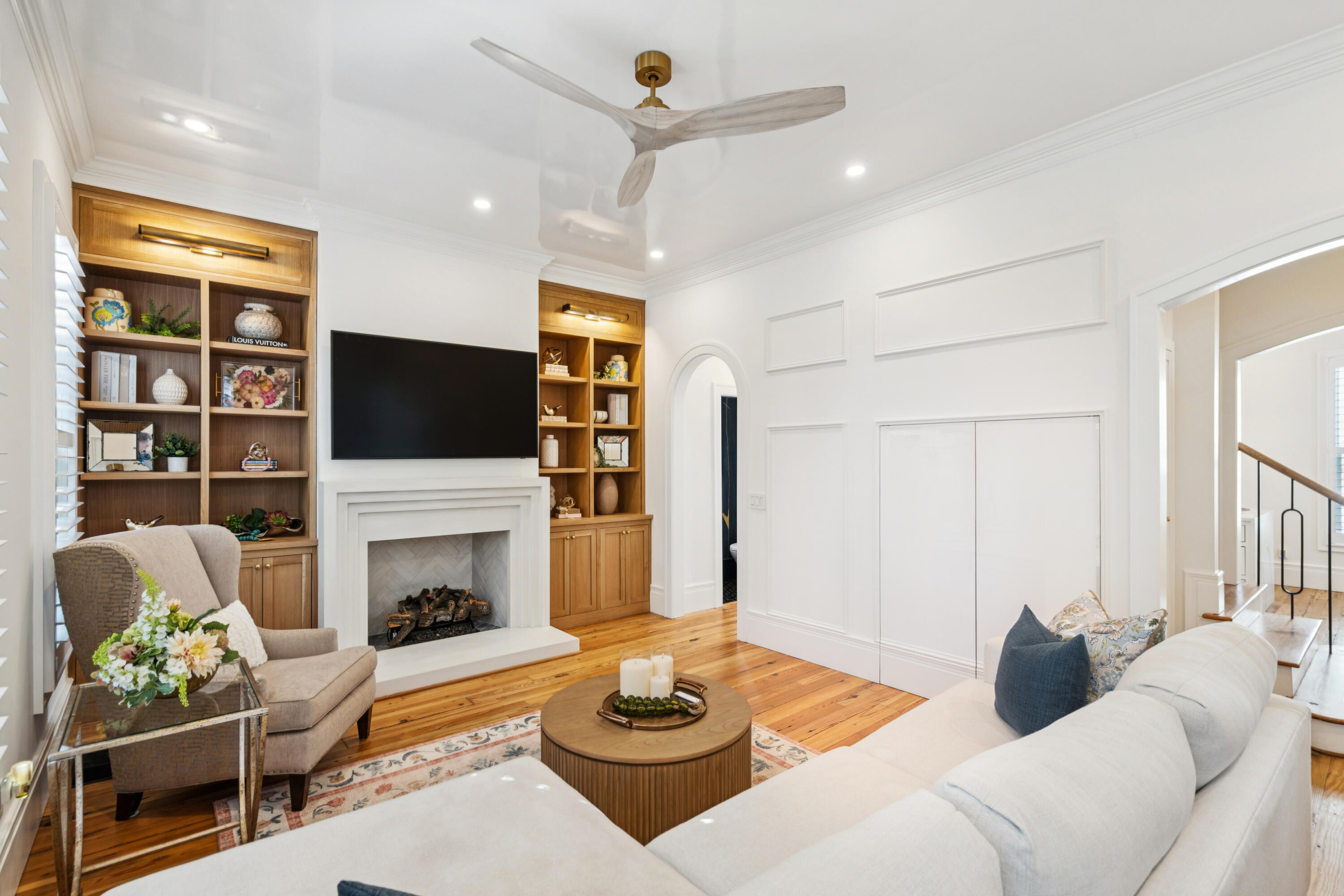 45 Eastlake Road Mount Pleasant, SC 29464 - Photo 25 of 95 45EastlakeRd-KeenEyeMarketing-031