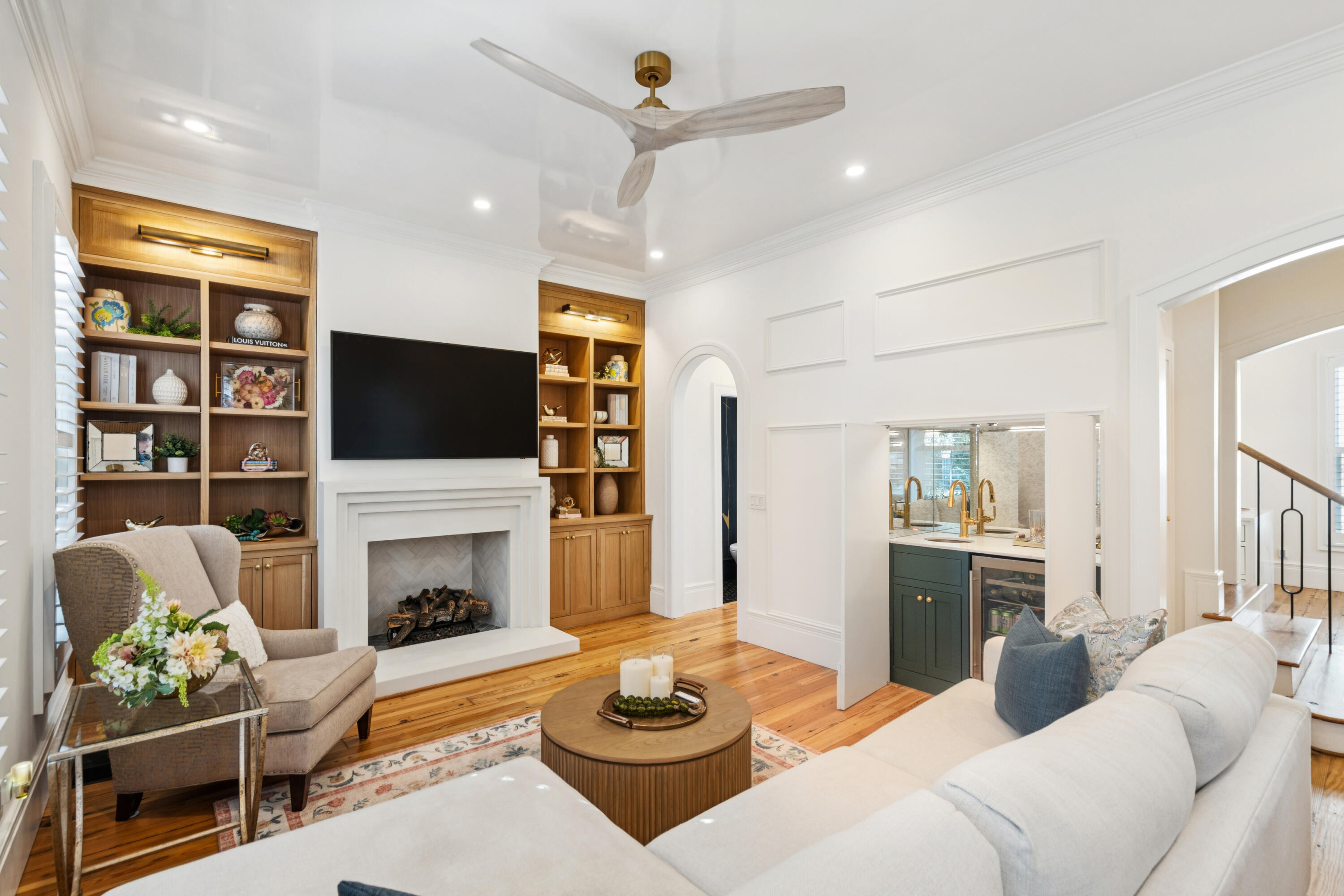 45 Eastlake Road Mount Pleasant, SC 29464 - Photo 26 of 95 45EastlakeRd-KeenEyeMarketing-032