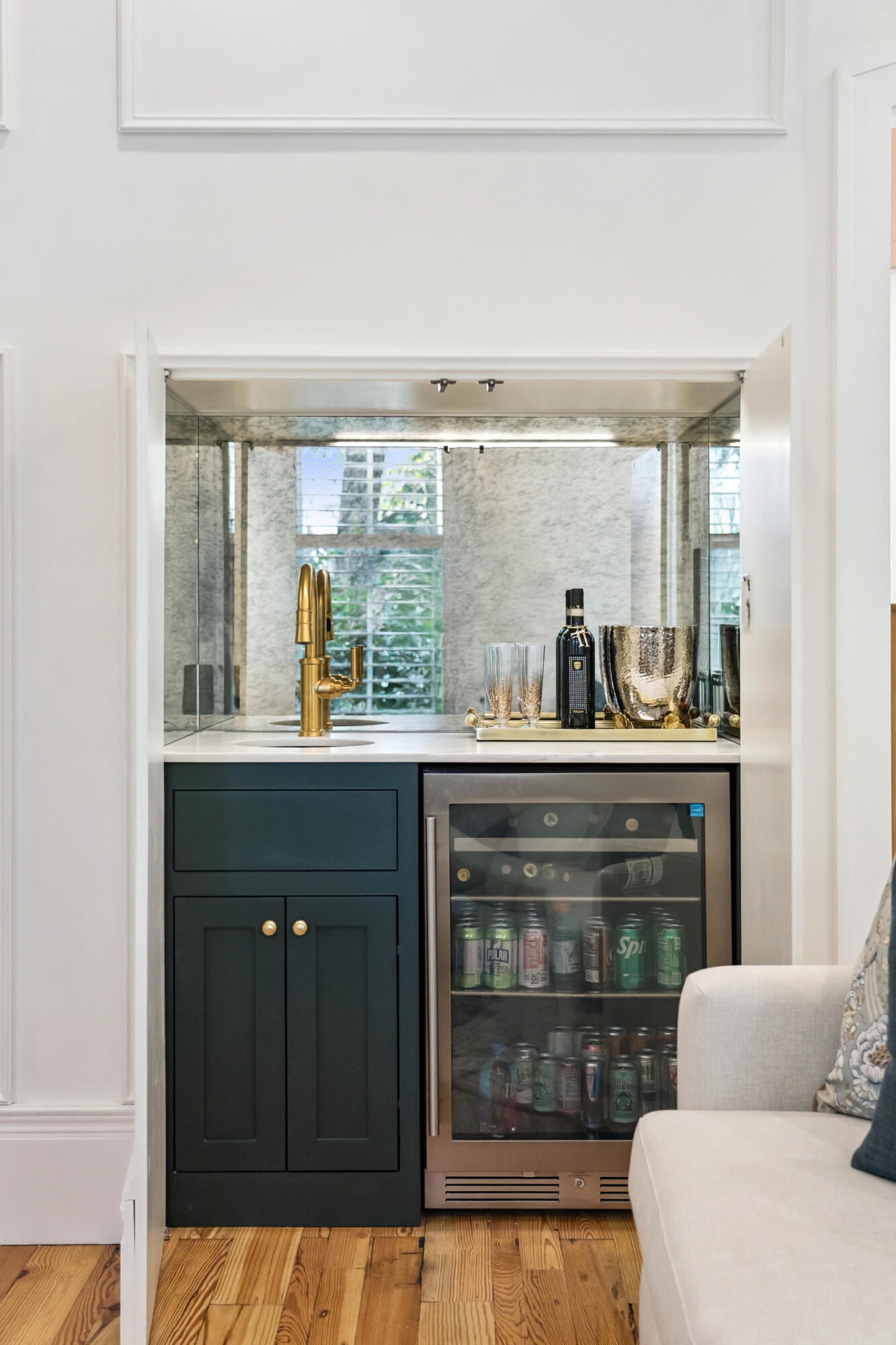 45 Eastlake Road Mount Pleasant, SC 29464 - Photo 27 of 95 45EastlakeRd-KeenEyeMarketing-033