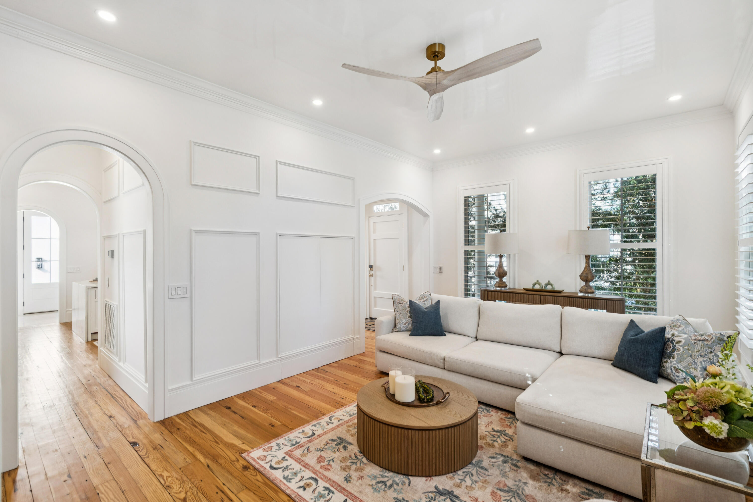 45 Eastlake Road Mount Pleasant, SC 29464 - Photo 29 of 95 45EastlakeRd-KeenEyeMarketing-035