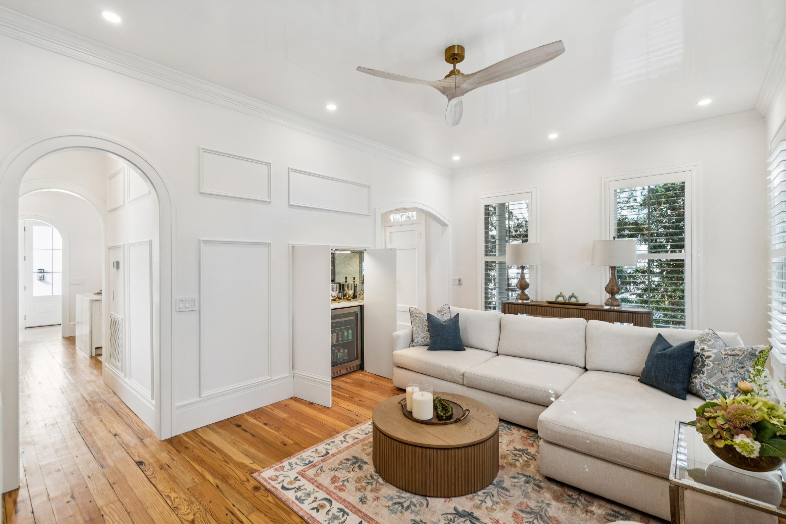 45 Eastlake Road Mount Pleasant, SC 29464 - Photo 30 of 95 45EastlakeRd-KeenEyeMarketing-036