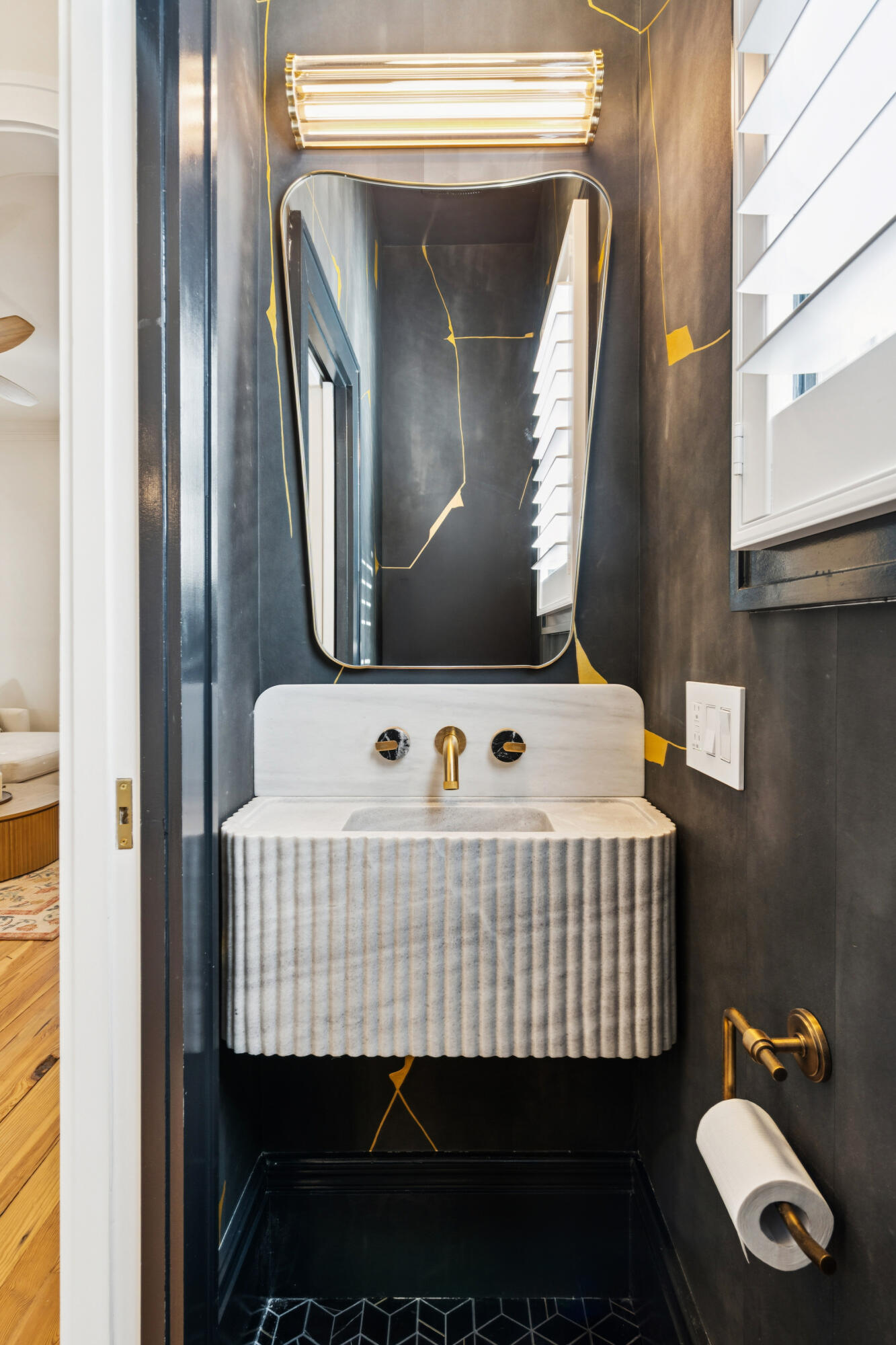 45 Eastlake Road Mount Pleasant, SC 29464 - Photo 31 of 95 45EastlakeRd-KeenEyeMarketing-062