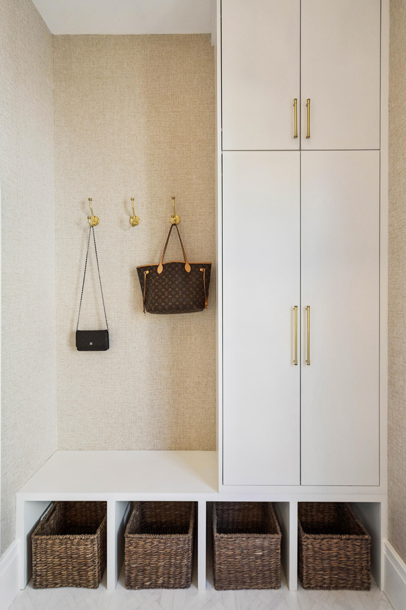 45 Eastlake Road Mount Pleasant, SC 29464 - Photo 33 of 95 45EastlakeRd-KeenEyeMarketing-060