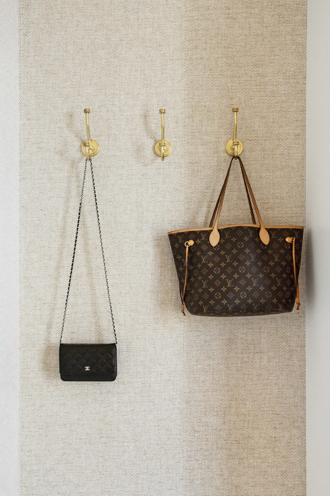 45 Eastlake Road Mount Pleasant, SC 29464 - Photo 34 of 95 45EastlakeRd-KeenEyeMarketing-061