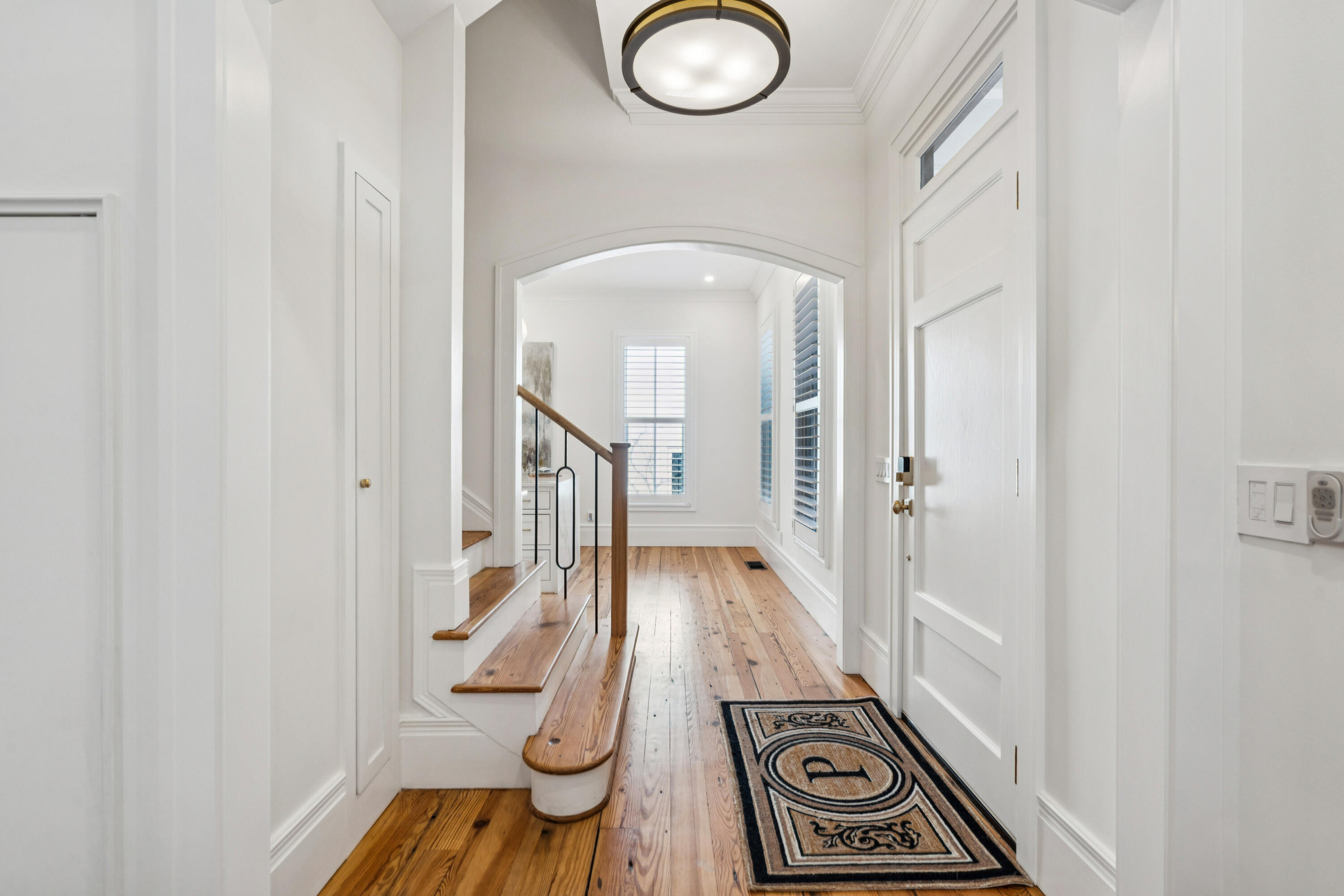 45 Eastlake Road Mount Pleasant, SC 29464 - Photo 35 of 95 45EastlakeRd-KeenEyeMarketing-013