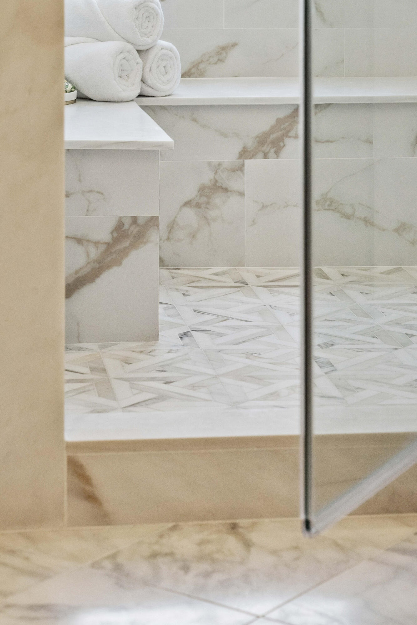 45 Eastlake Road Mount Pleasant, SC 29464 - Photo 41 of 95 45EastlakeRd-KeenEyeMarketing-043