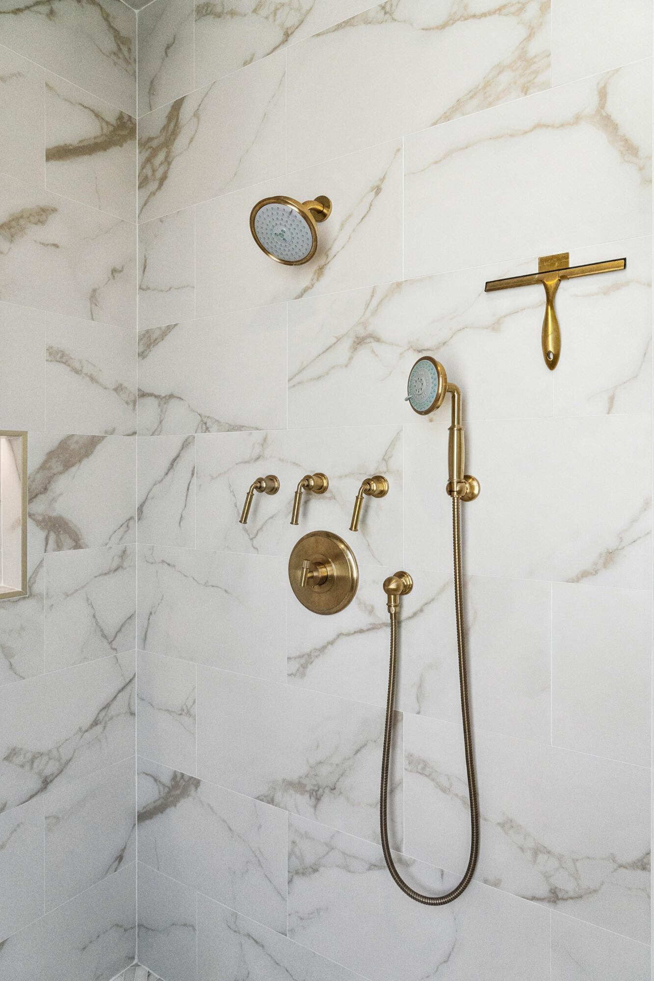 45 Eastlake Road Mount Pleasant, SC 29464 - Photo 44 of 95 45EastlakeRd-KeenEyeMarketing-046