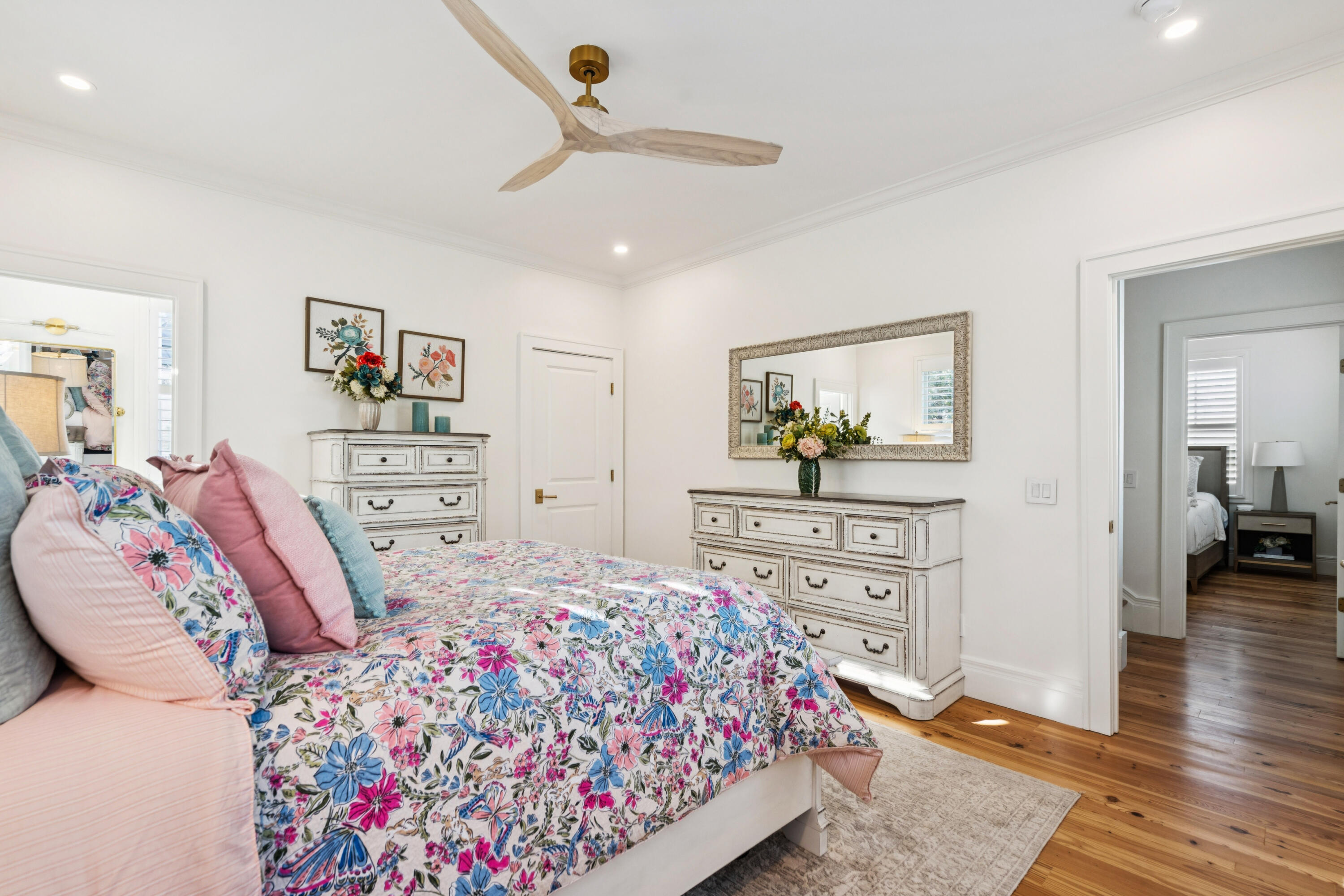 45 Eastlake Road Mount Pleasant, SC 29464 - Photo 46 of 95 45EastlakeRd-KeenEyeMarketing-049