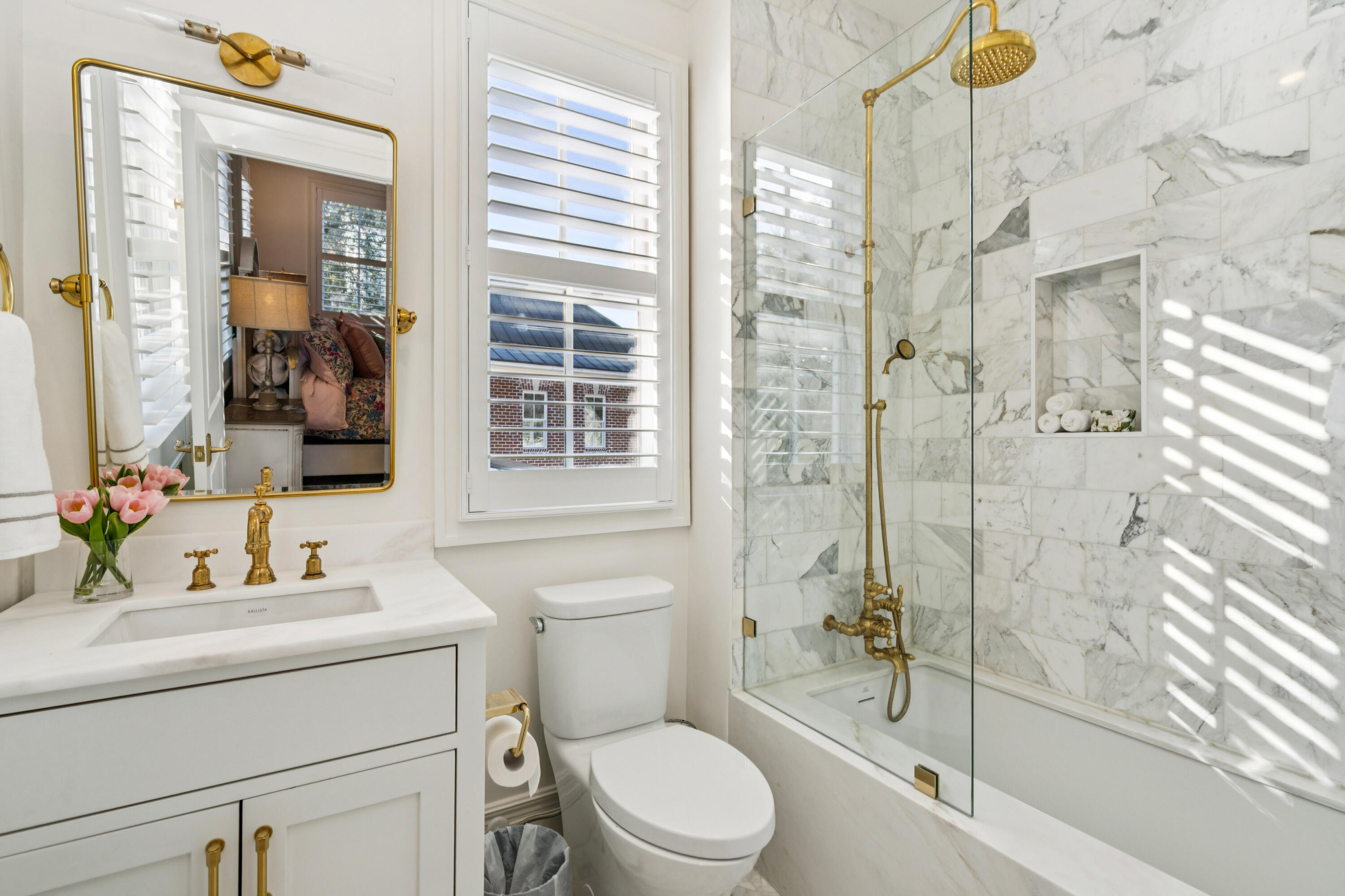 45 Eastlake Road Mount Pleasant, SC 29464 - Photo 49 of 95 45EastlakeRd-KeenEyeMarketing-051