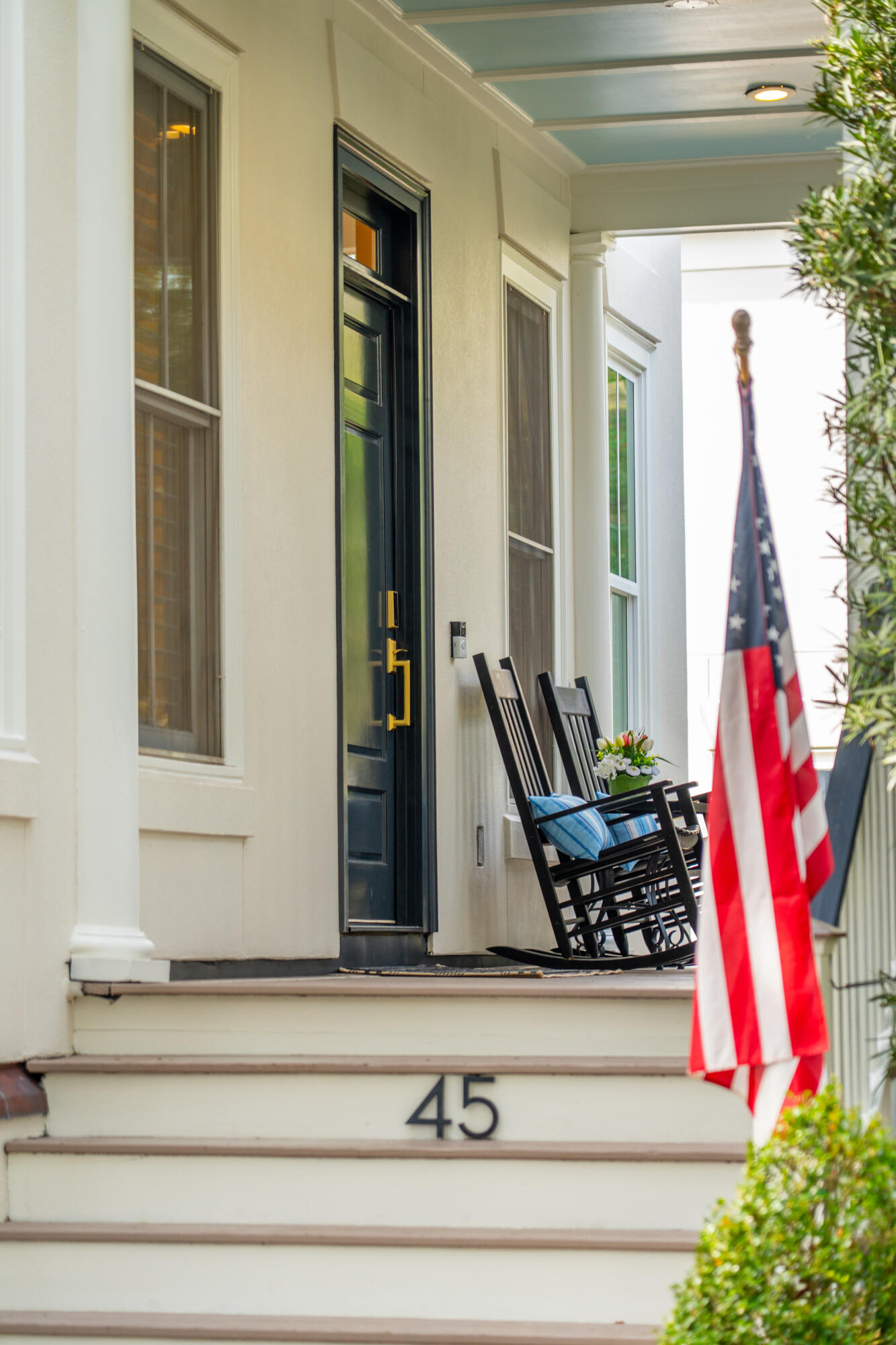 45 Eastlake Road Mount Pleasant, SC 29464 - Photo 5 of 95 45EastlakeRd-KeenEyeMarketing-007