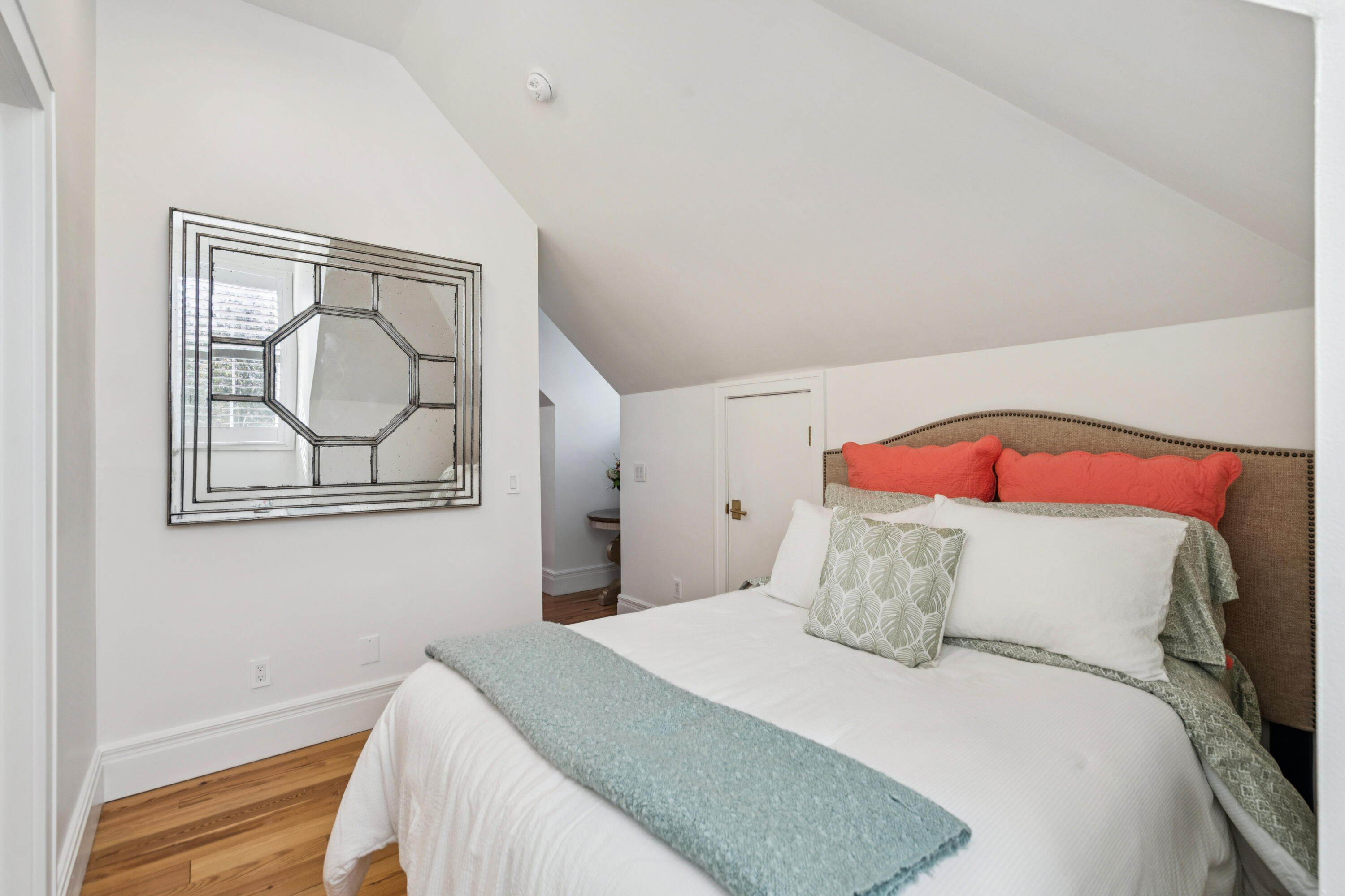 45 Eastlake Road Mount Pleasant, SC 29464 - Photo 51 of 95 45EastlakeRd-KeenEyeMarketing-054