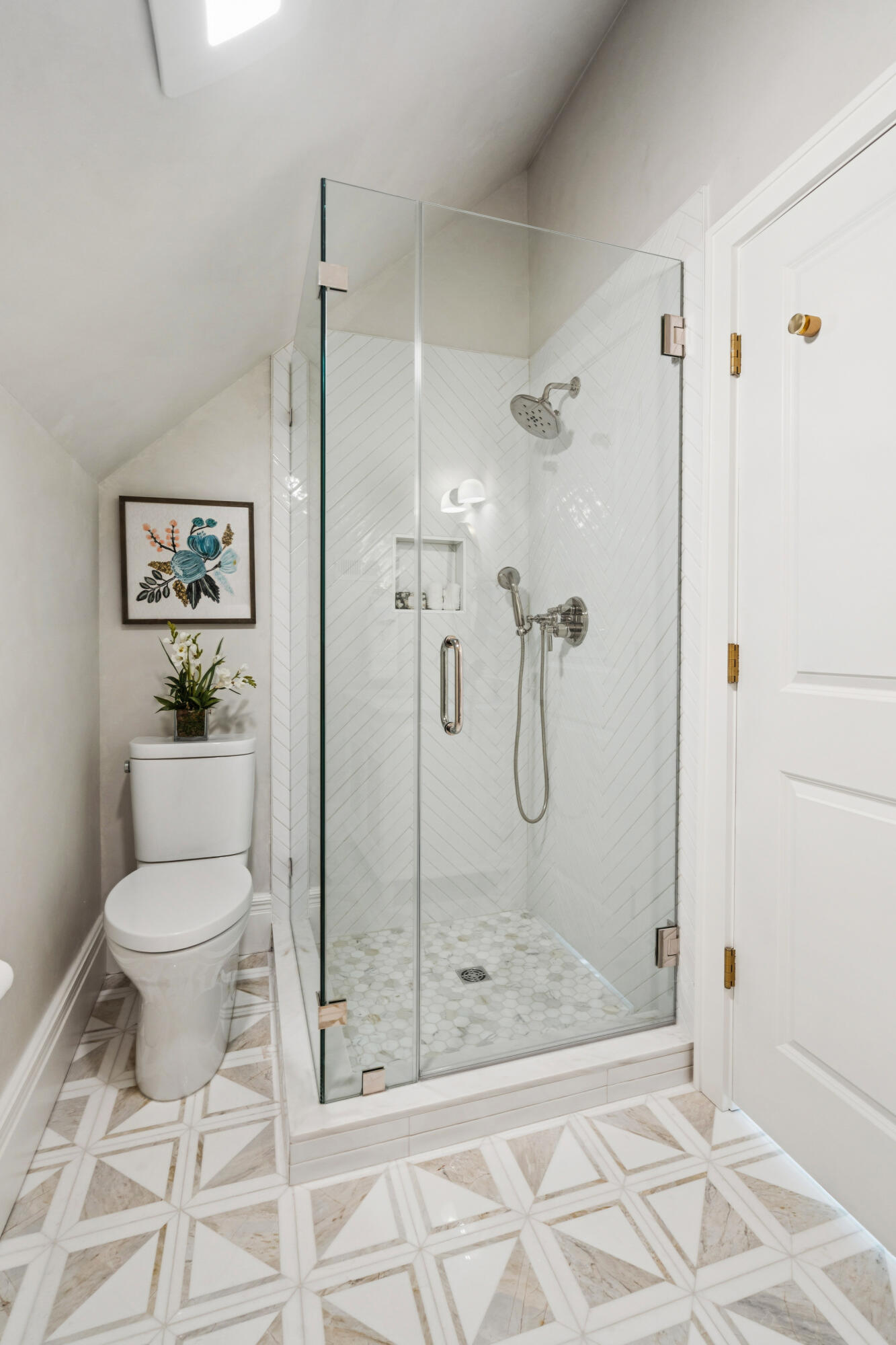 45 Eastlake Road Mount Pleasant, SC 29464 - Photo 52 of 95 45EastlakeRd-KeenEyeMarketing-055