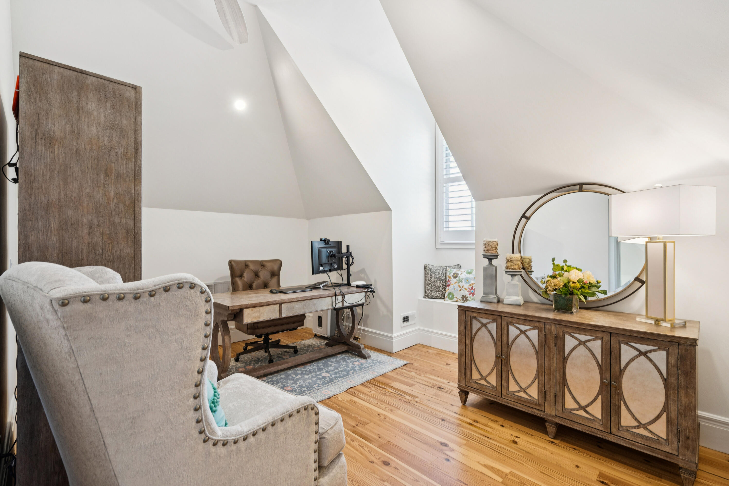 45 Eastlake Road Mount Pleasant, SC 29464 - Photo 54 of 95 45EastlakeRd-KeenEyeMarketing-057