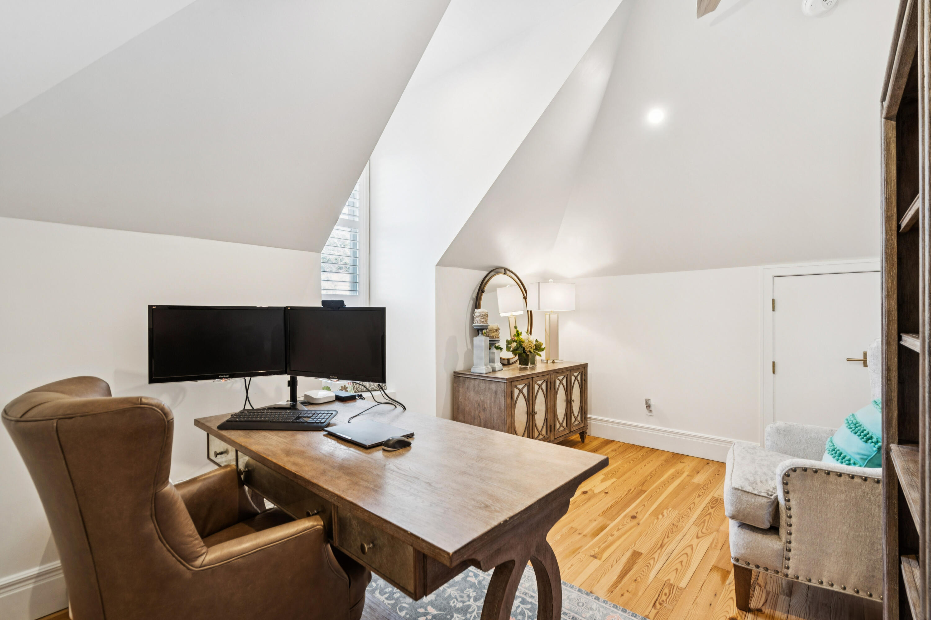 45 Eastlake Road Mount Pleasant, SC 29464 - Photo 56 of 95 45EastlakeRd-KeenEyeMarketing-059