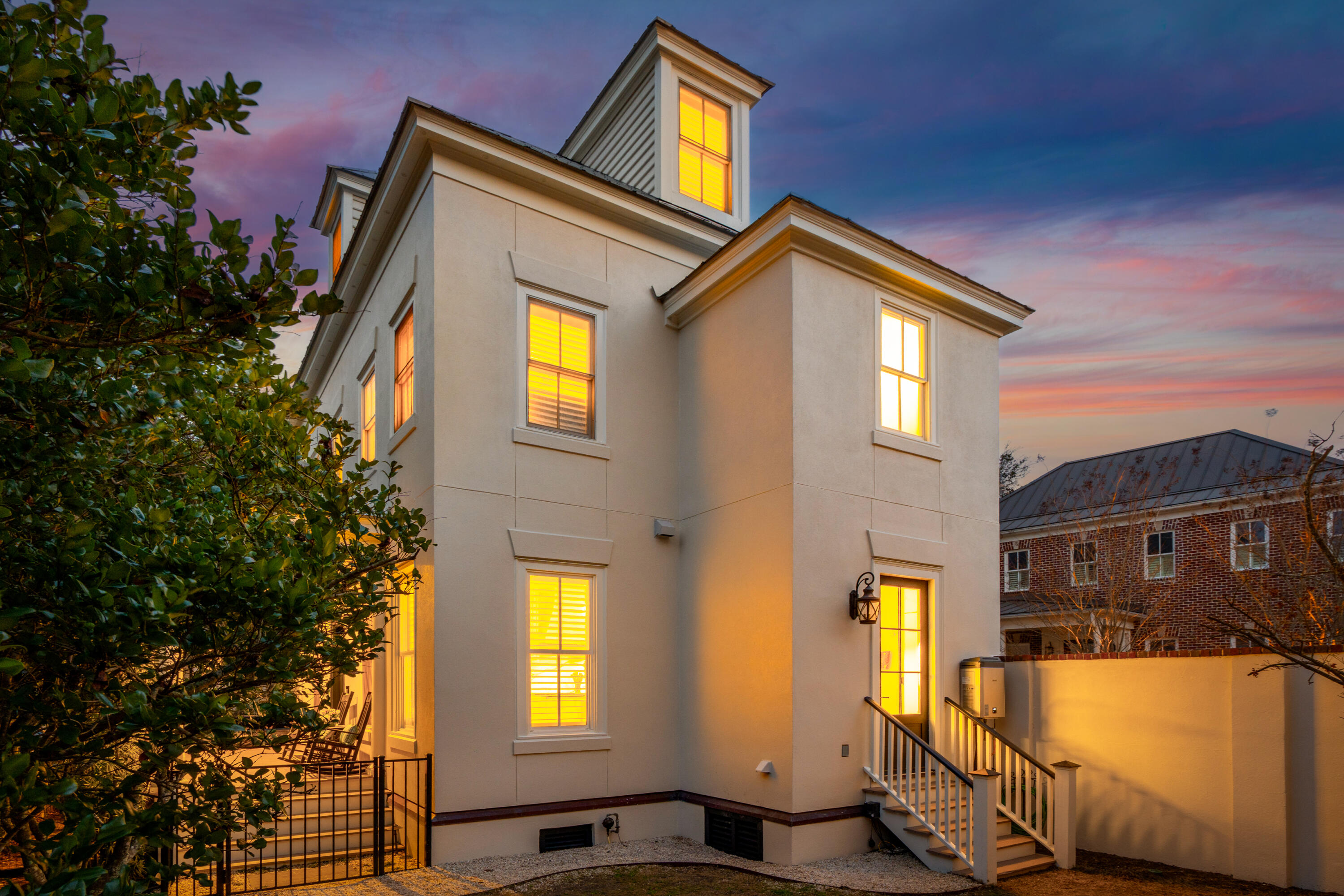 45 Eastlake Road Mount Pleasant, SC 29464 - Photo 57 of 95 45EastlakeRd-KeenEyeMarketing-099