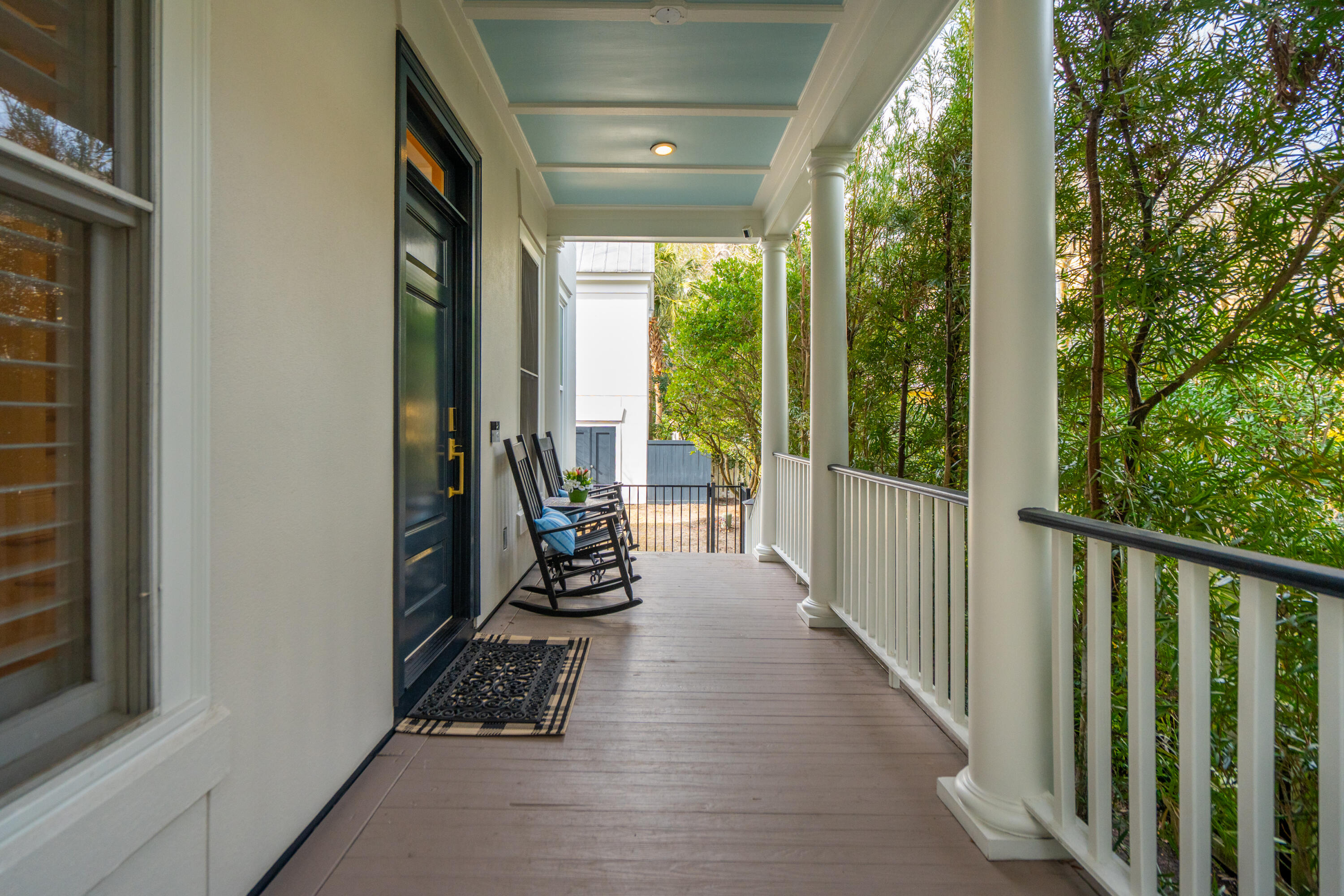 45 Eastlake Road Mount Pleasant, SC 29464 - Photo 6 of 95 45EastlakeRd-KeenEyeMarketing-009