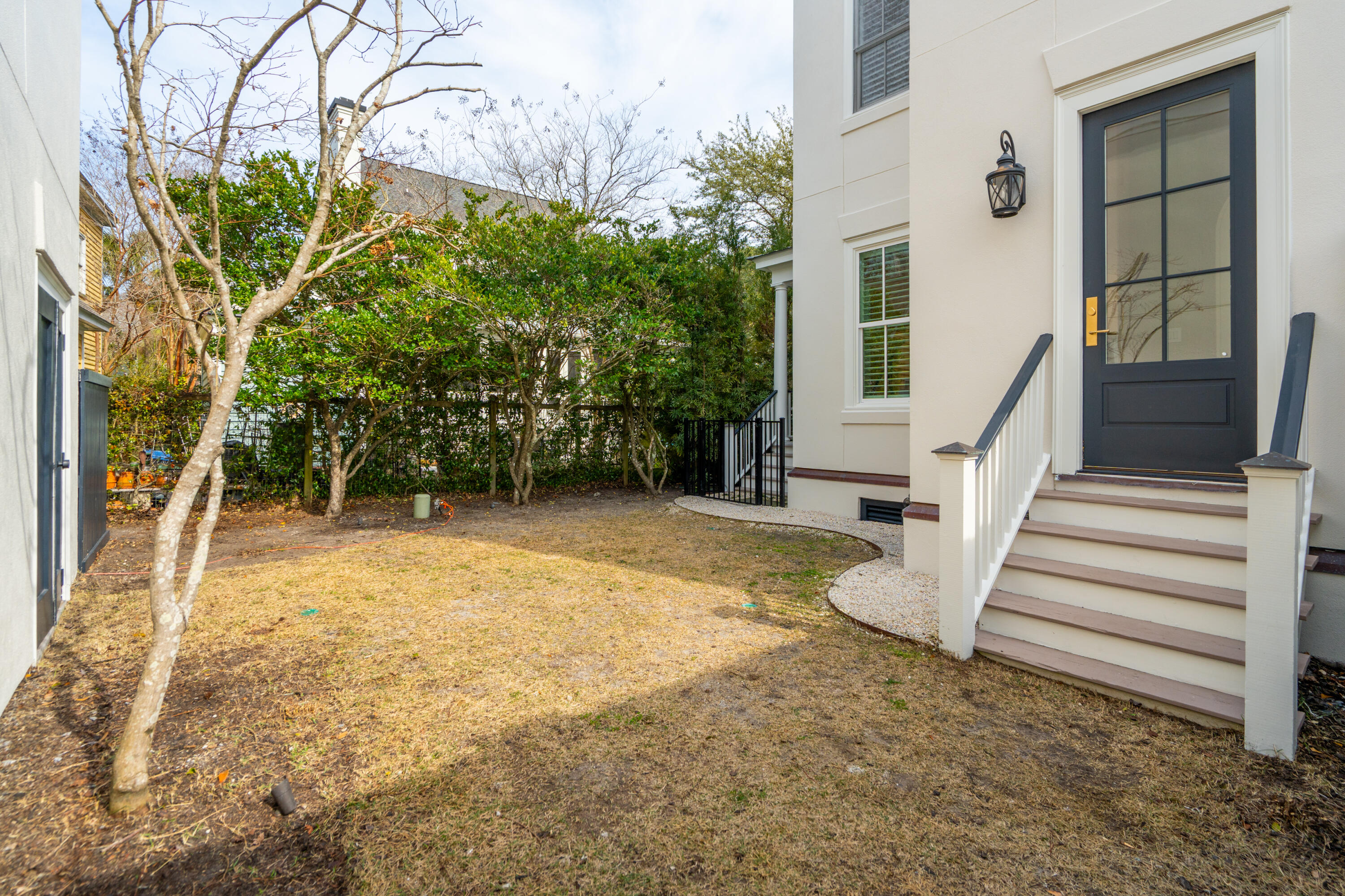 45 Eastlake Road Mount Pleasant, SC 29464 - Photo 63 of 98 45EastlakeRd-KeenEyeMarketing-066