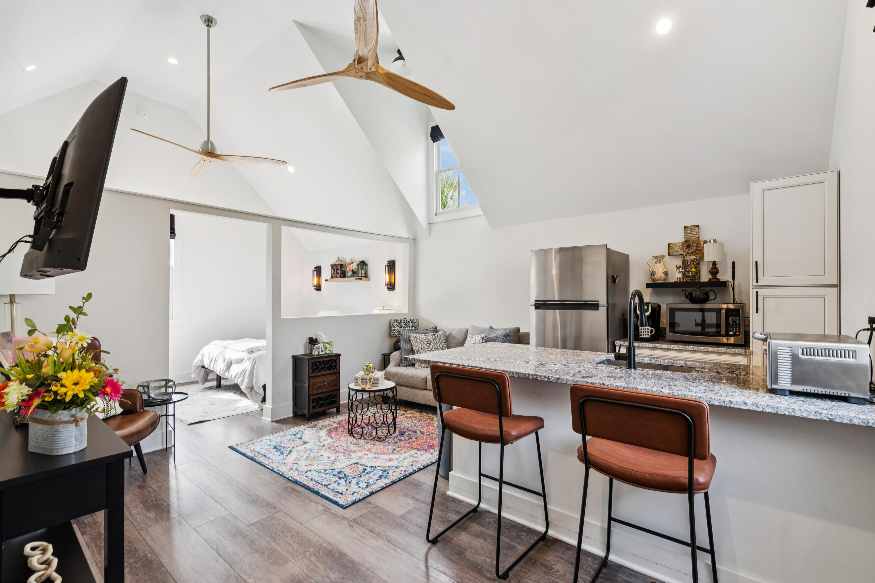 45 Eastlake Road Mount Pleasant, SC 29464 - Photo 65 of 98 45EastlakeRd-KeenEyeMarketing-067