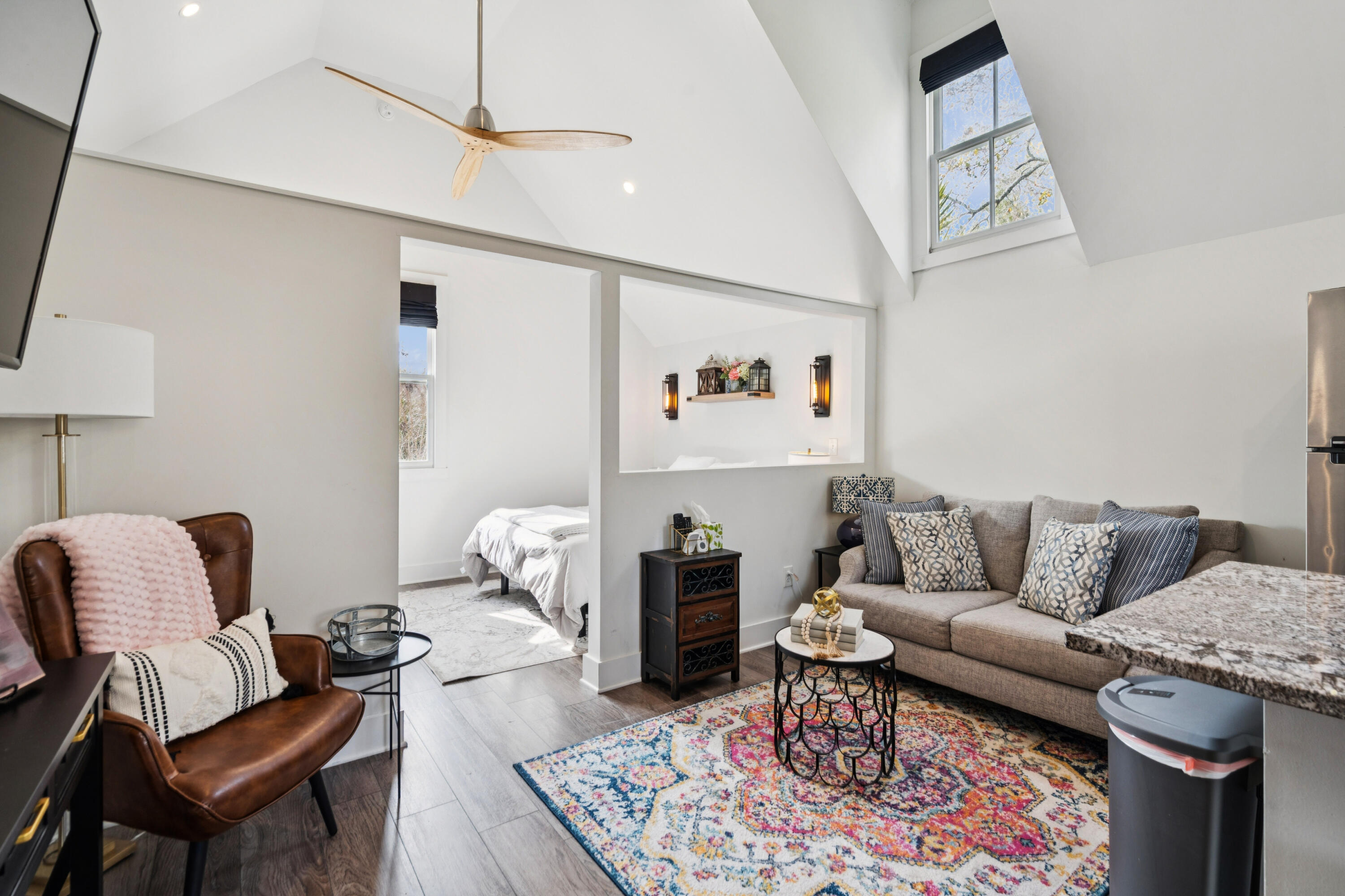 45 Eastlake Road Mount Pleasant, SC 29464 - Photo 66 of 98 45EastlakeRd-KeenEyeMarketing-068