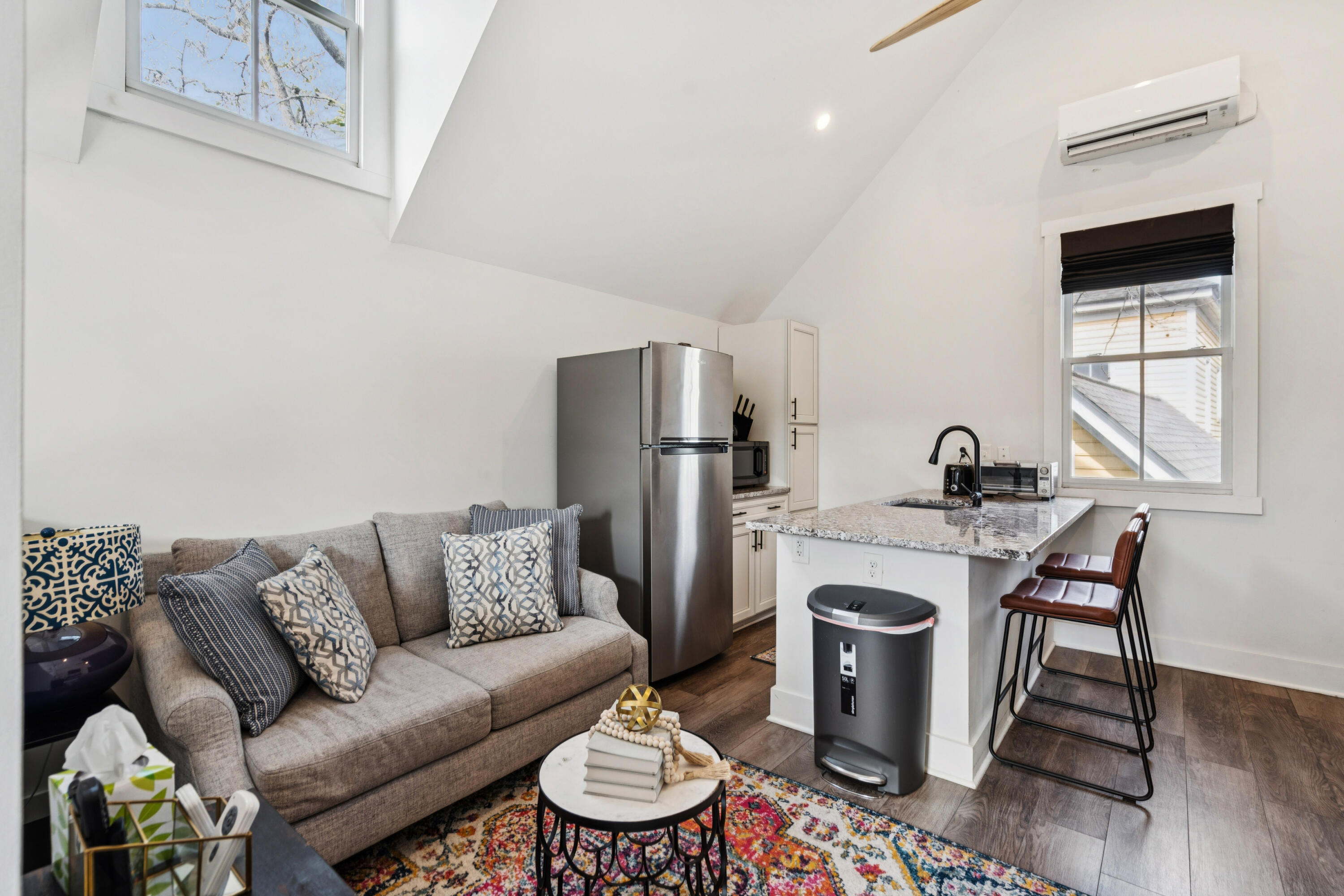 45 Eastlake Road Mount Pleasant, SC 29464 - Photo 67 of 98 45EastlakeRd-KeenEyeMarketing-069