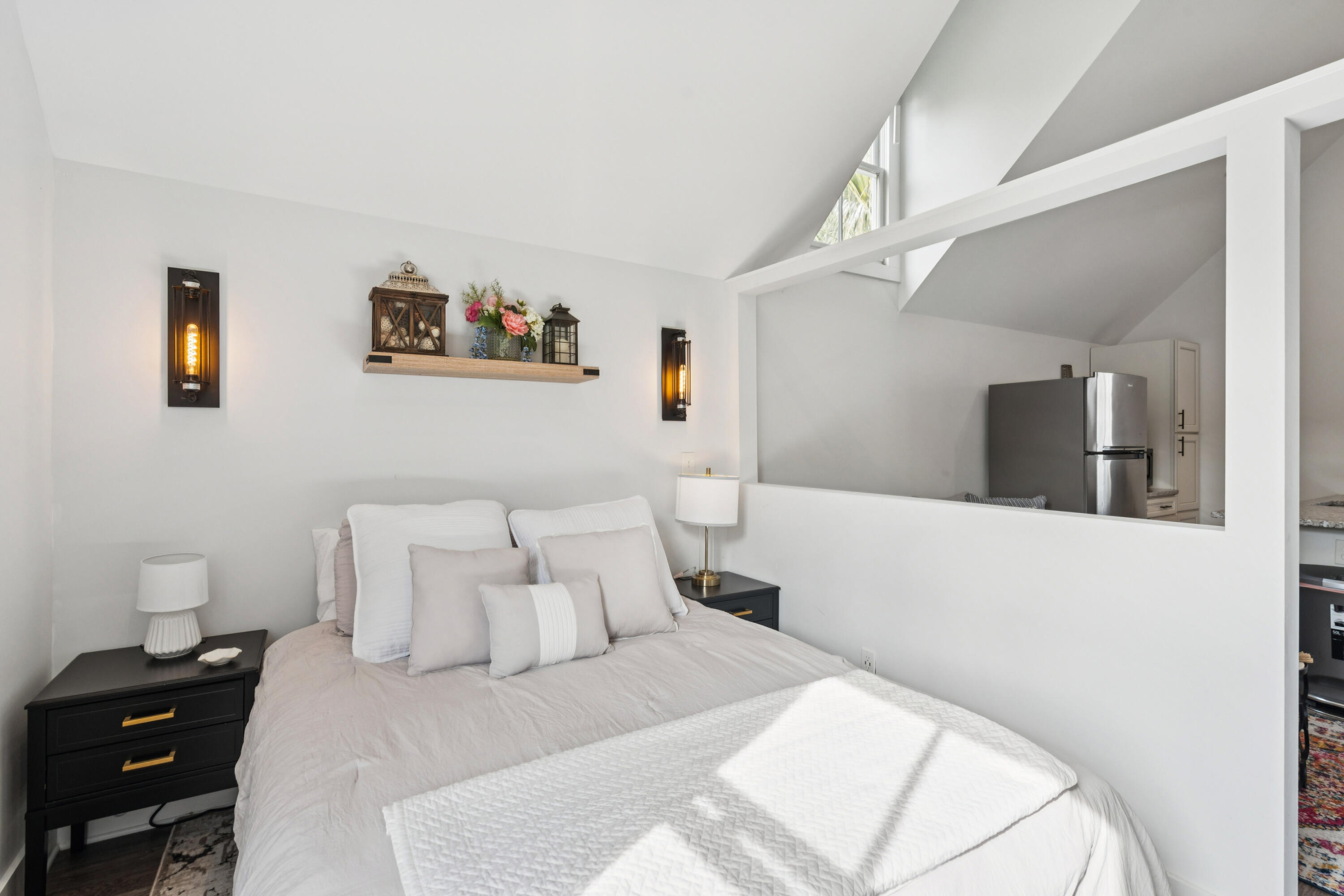 45 Eastlake Road Mount Pleasant, SC 29464 - Photo 67 of 95 45EastlakeRd-KeenEyeMarketing-074