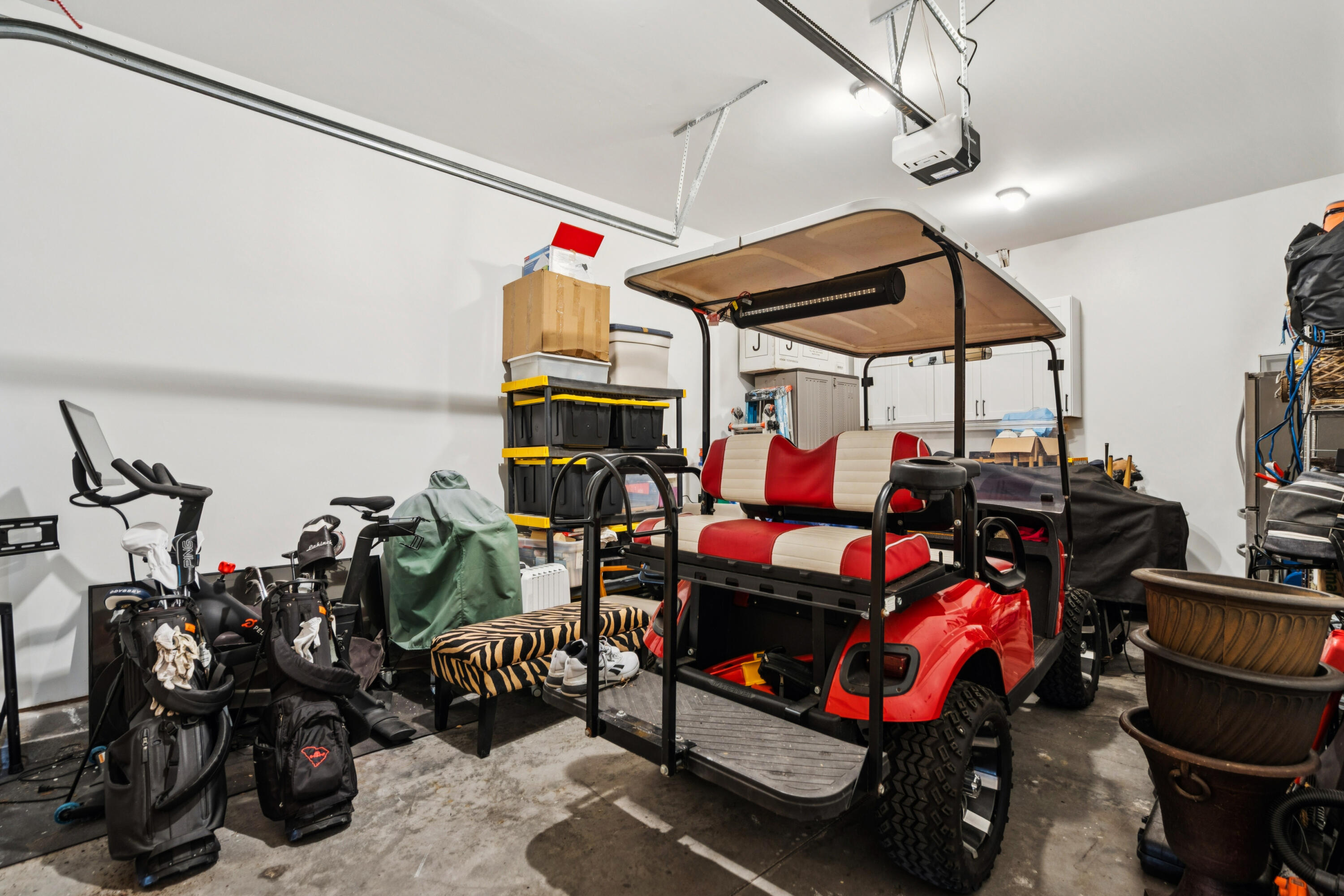 45 Eastlake Road Mount Pleasant, SC 29464 - Photo 69 of 95 45EastlakeRd-KeenEyeMarketing-076