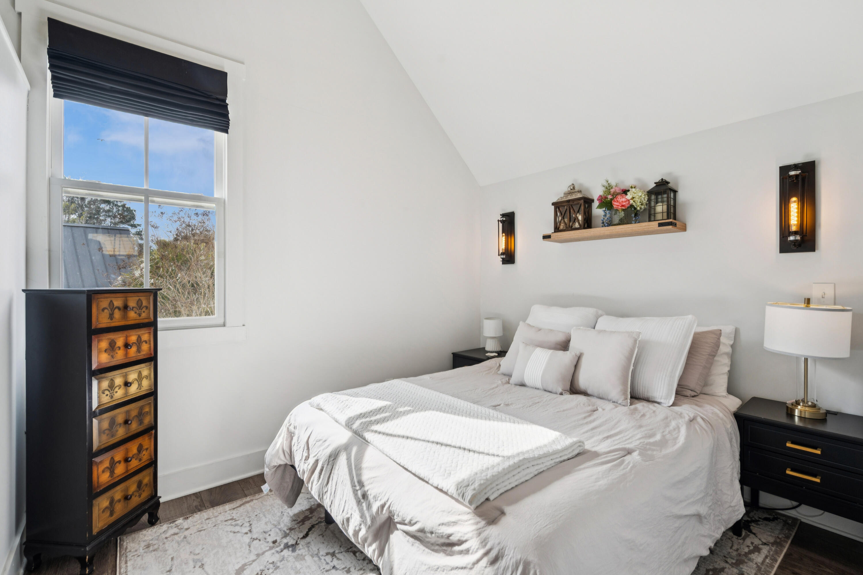 45 Eastlake Road Mount Pleasant, SC 29464 - Photo 69 of 98 45EastlakeRd-KeenEyeMarketing-073