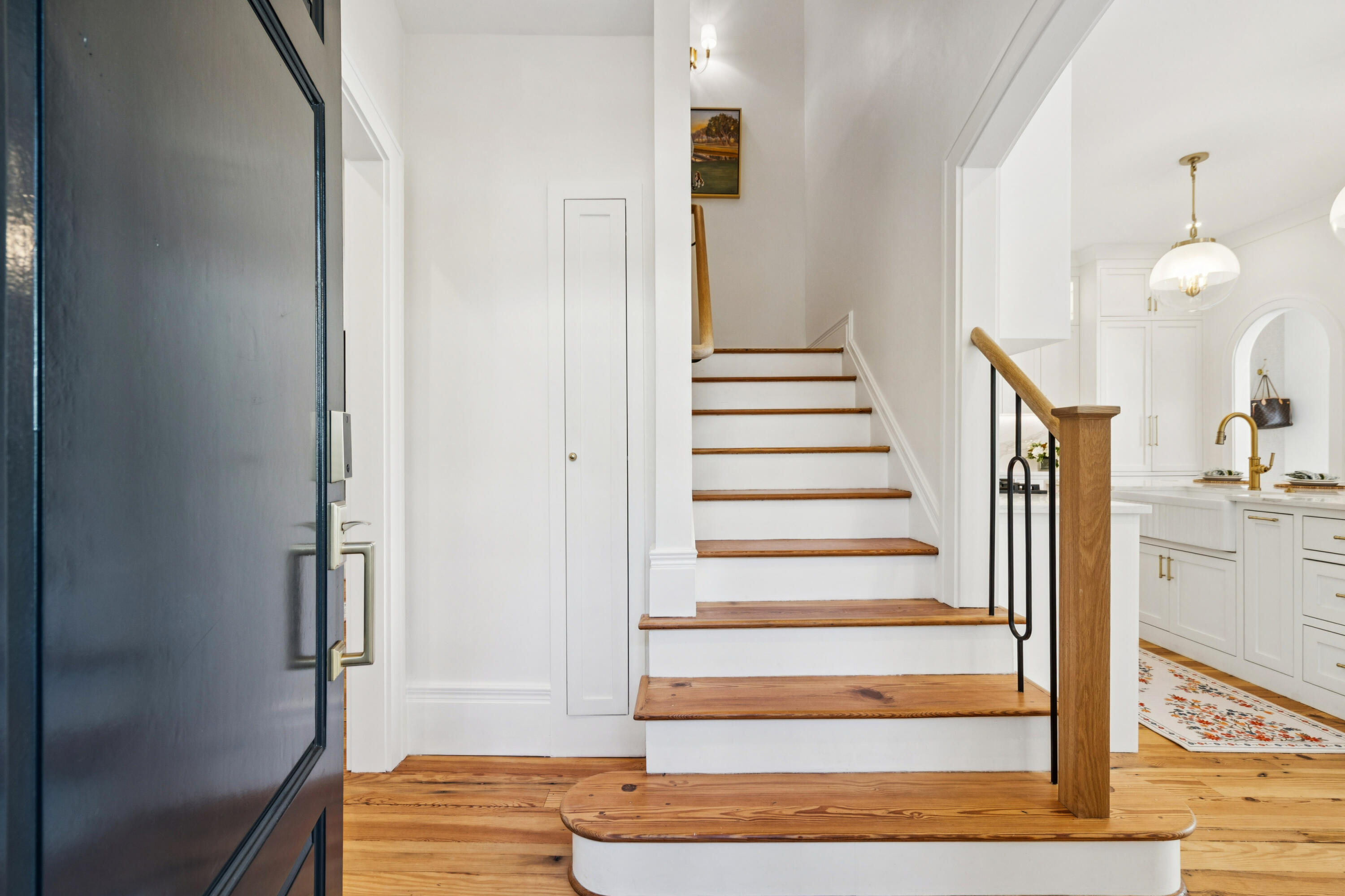 45 Eastlake Road Mount Pleasant, SC 29464 - Photo 7 of 95 45EastlakeRd-KeenEyeMarketing-012