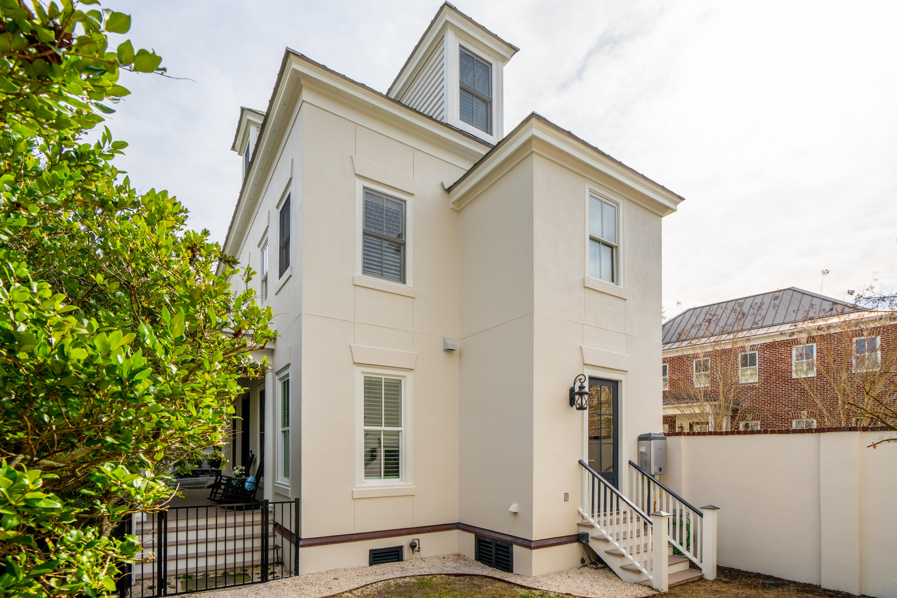 45 Eastlake Road Mount Pleasant, SC 29464 - Photo 73 of 95 45EastlakeRd-KeenEyeMarketing-077