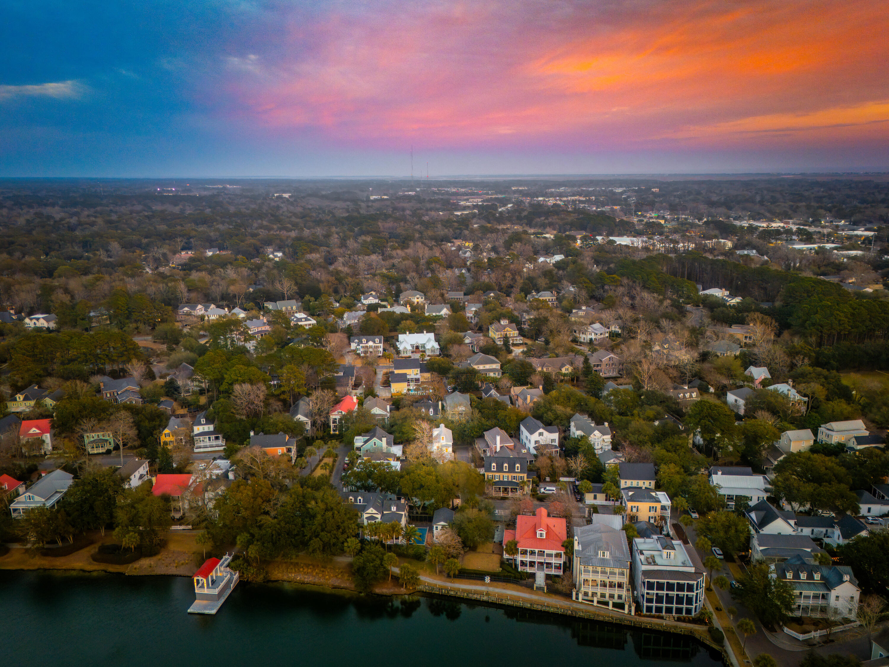 45 Eastlake Road Mount Pleasant, SC 29464 - Photo 73 of 98 45EastlakeRd-KeenEyeMarketing-109