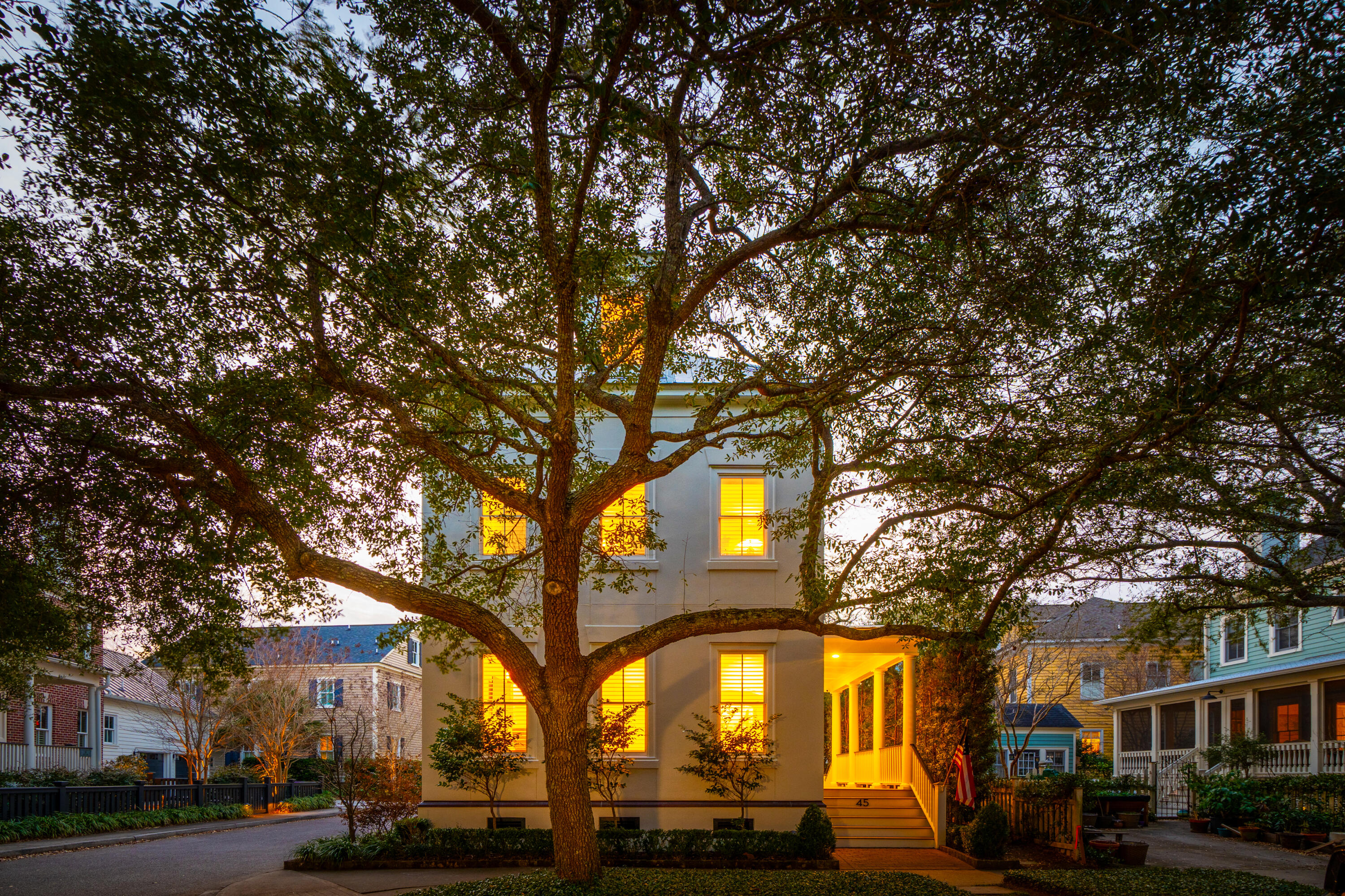 45 Eastlake Road Mount Pleasant, SC 29464 - Photo 74 of 98 45EastlakeRd-KeenEyeMarketing-097