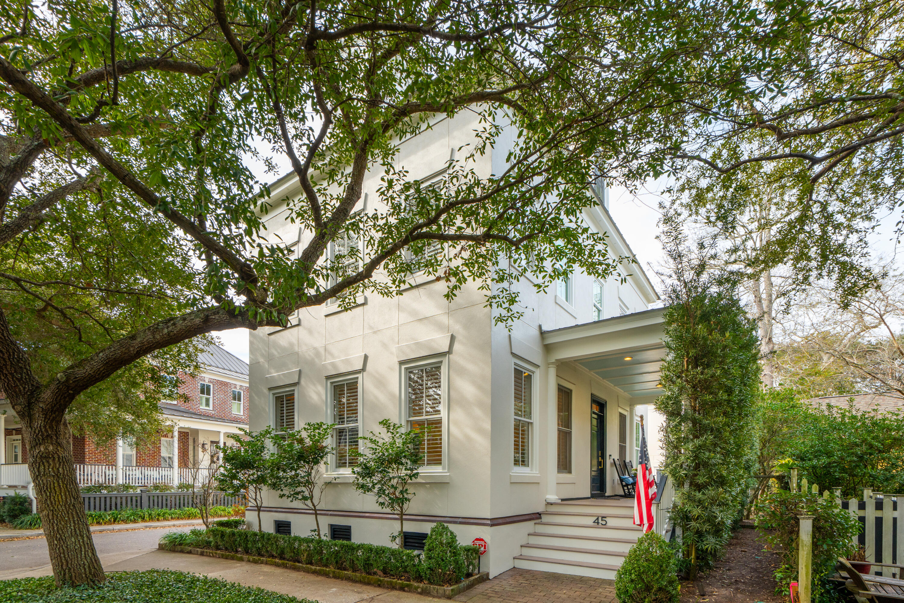 45 Eastlake Road Mount Pleasant, SC 29464 - Photo 75 of 98 45EastlakeRd-KeenEyeMarketing-005