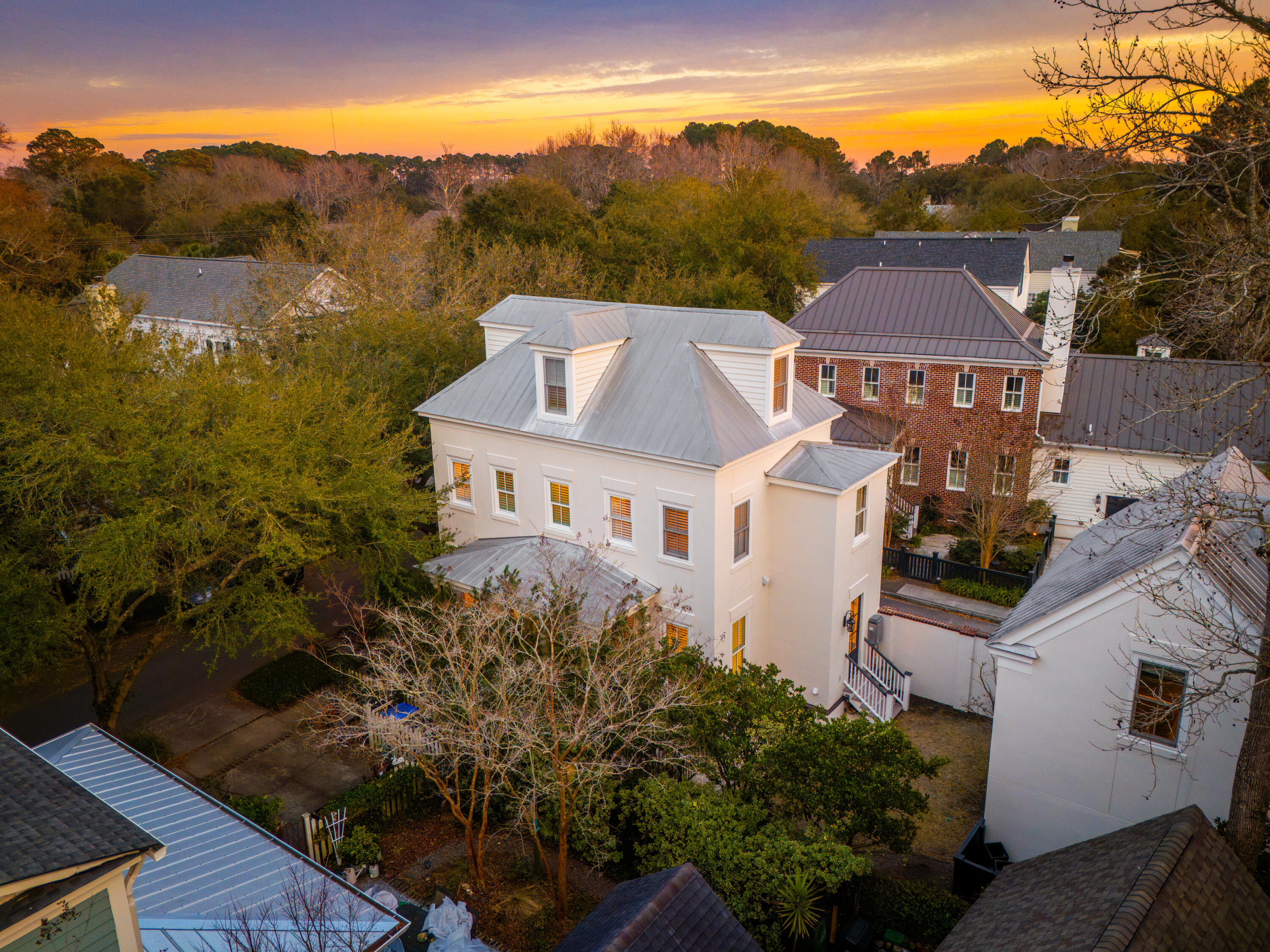 45 Eastlake Road Mount Pleasant, SC 29464 - Photo 75 of 95 45EastlakeRd-KeenEyeMarketing-103