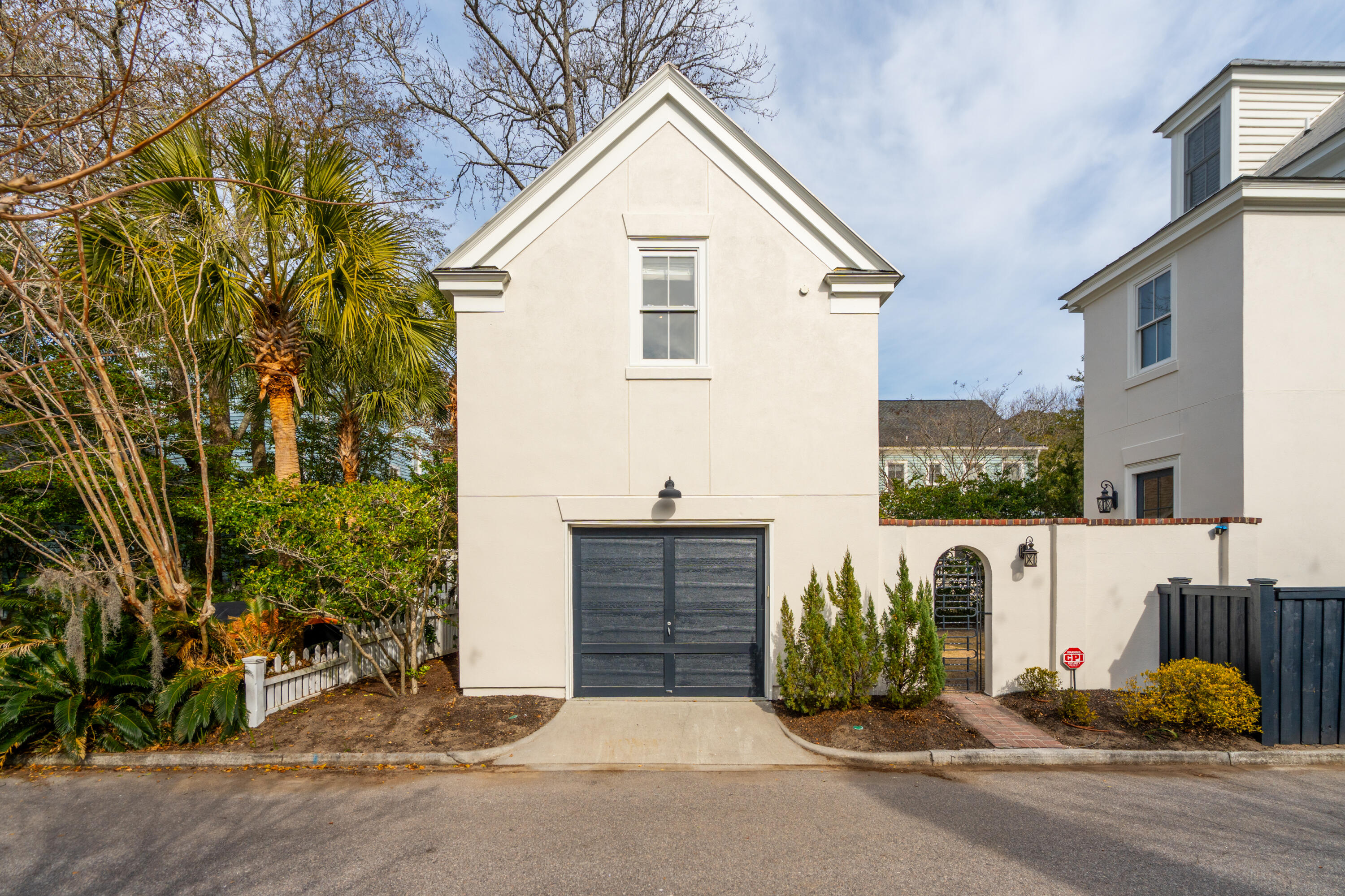 45 Eastlake Road Mount Pleasant, SC 29464 - Photo 77 of 98 45EastlakeRd-KeenEyeMarketing-078