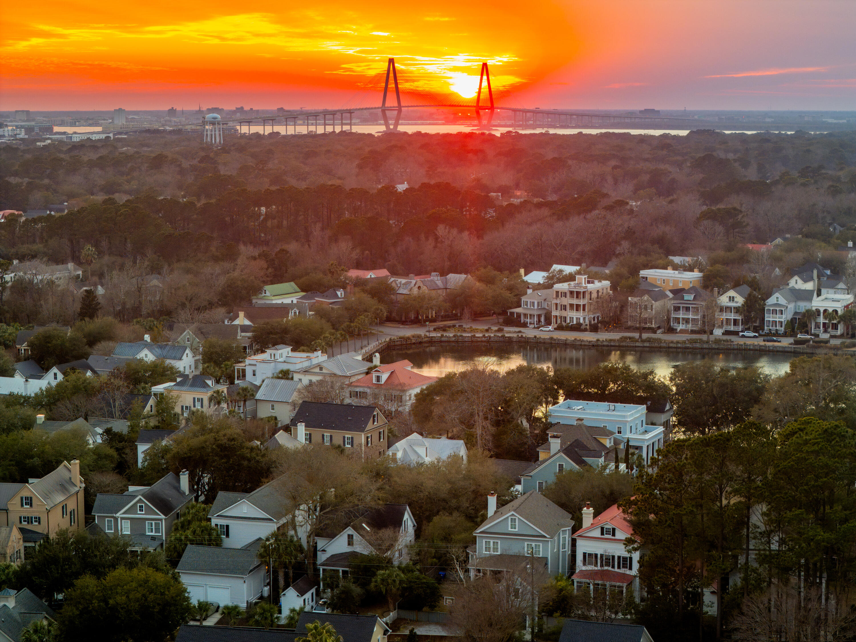 45 Eastlake Road Mount Pleasant, SC 29464 - Photo 77 of 95 45EastlakeRd-KeenEyeMarketing-107