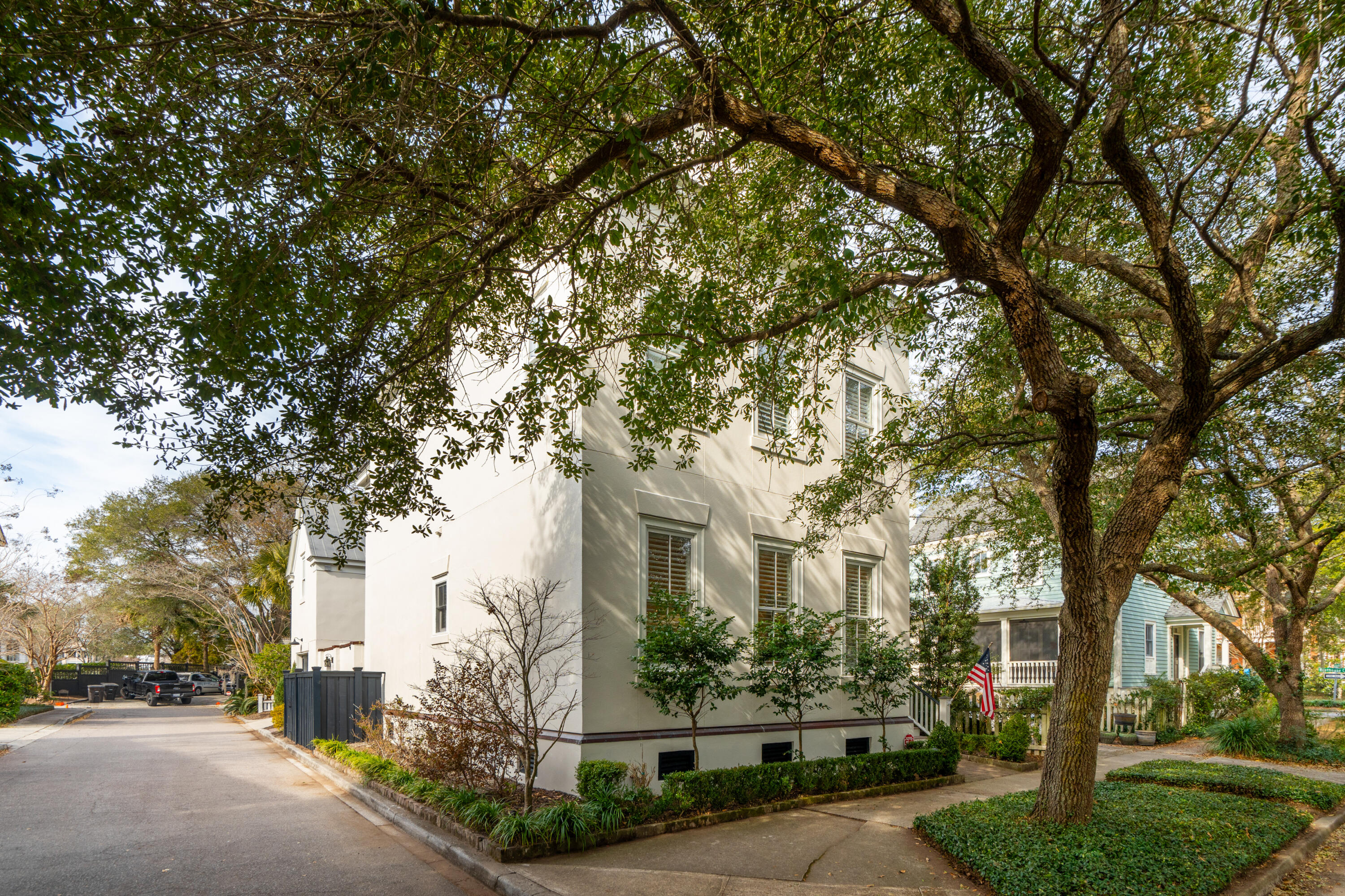 45 Eastlake Road Mount Pleasant, SC 29464 - Photo 81 of 98 45EastlakeRd-KeenEyeMarketing-002