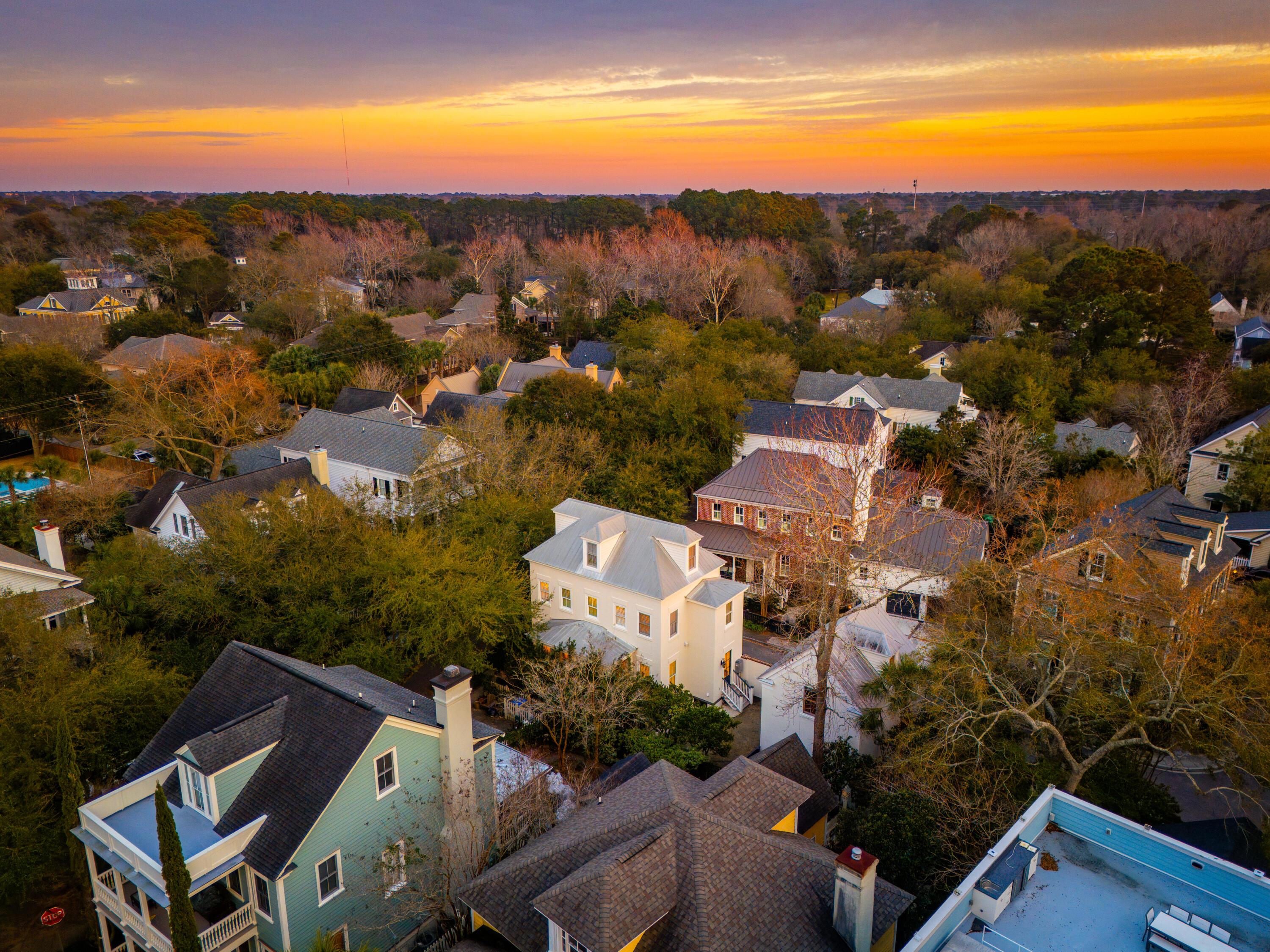 45 Eastlake Road Mount Pleasant, SC 29464 - Photo 82 of 98 45EastlakeRd-KeenEyeMarketing-102