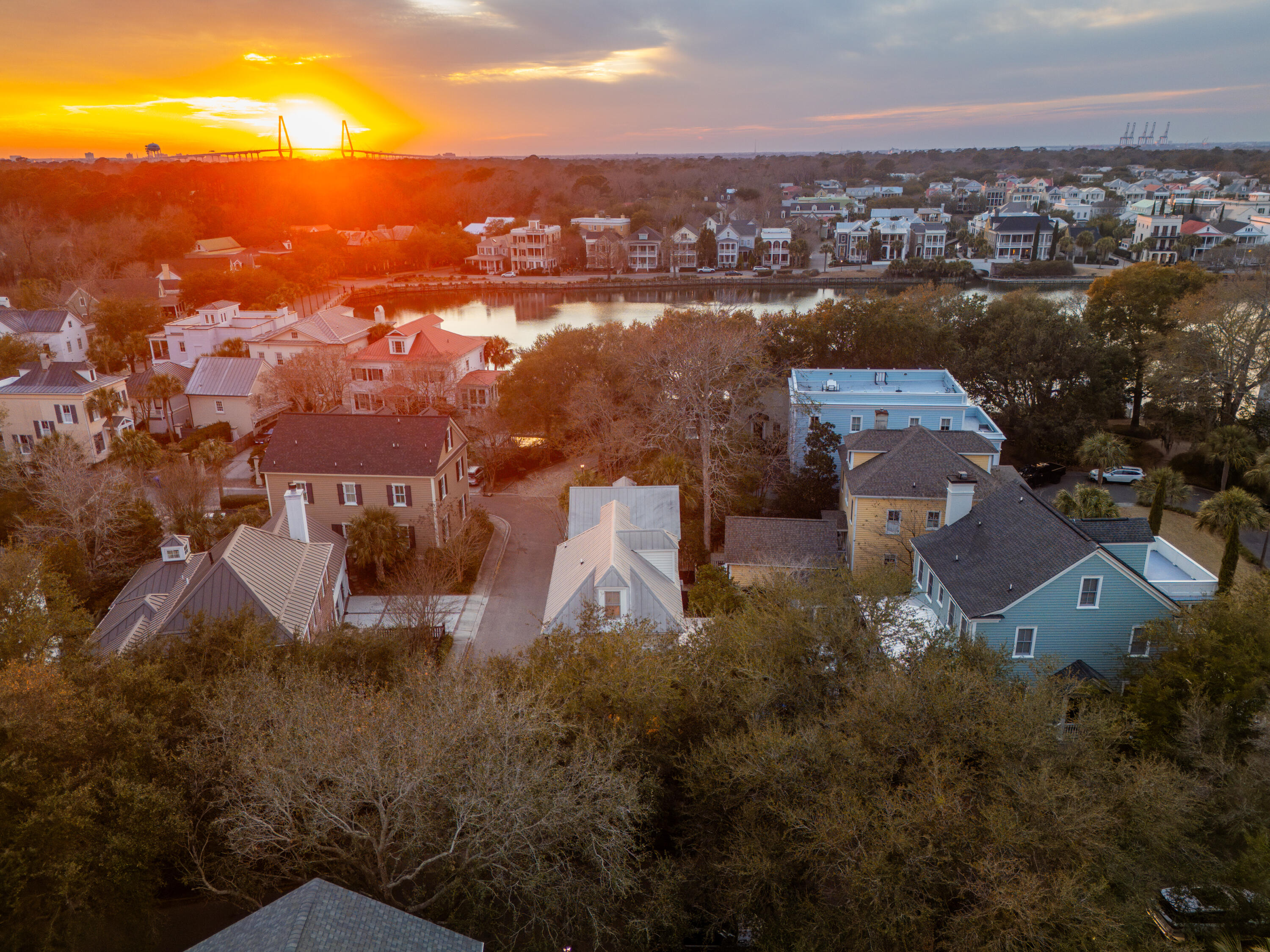 45 Eastlake Road Mount Pleasant, SC 29464 - Photo 82 of 95 45EastlakeRd-KeenEyeMarketing-100