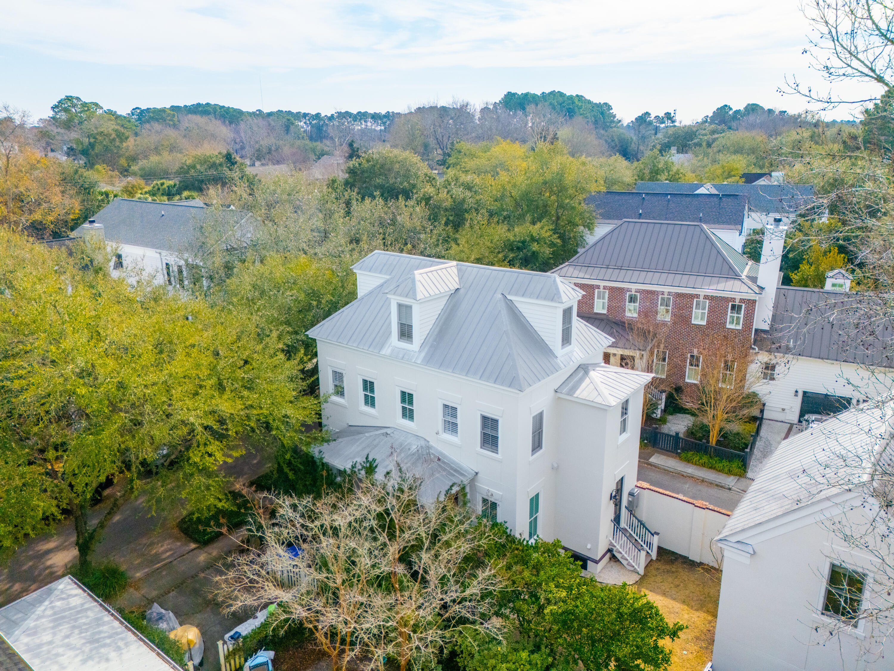 45 Eastlake Road Mount Pleasant, SC 29464 - Photo 83 of 98 45EastlakeRd-KeenEyeMarketing-082