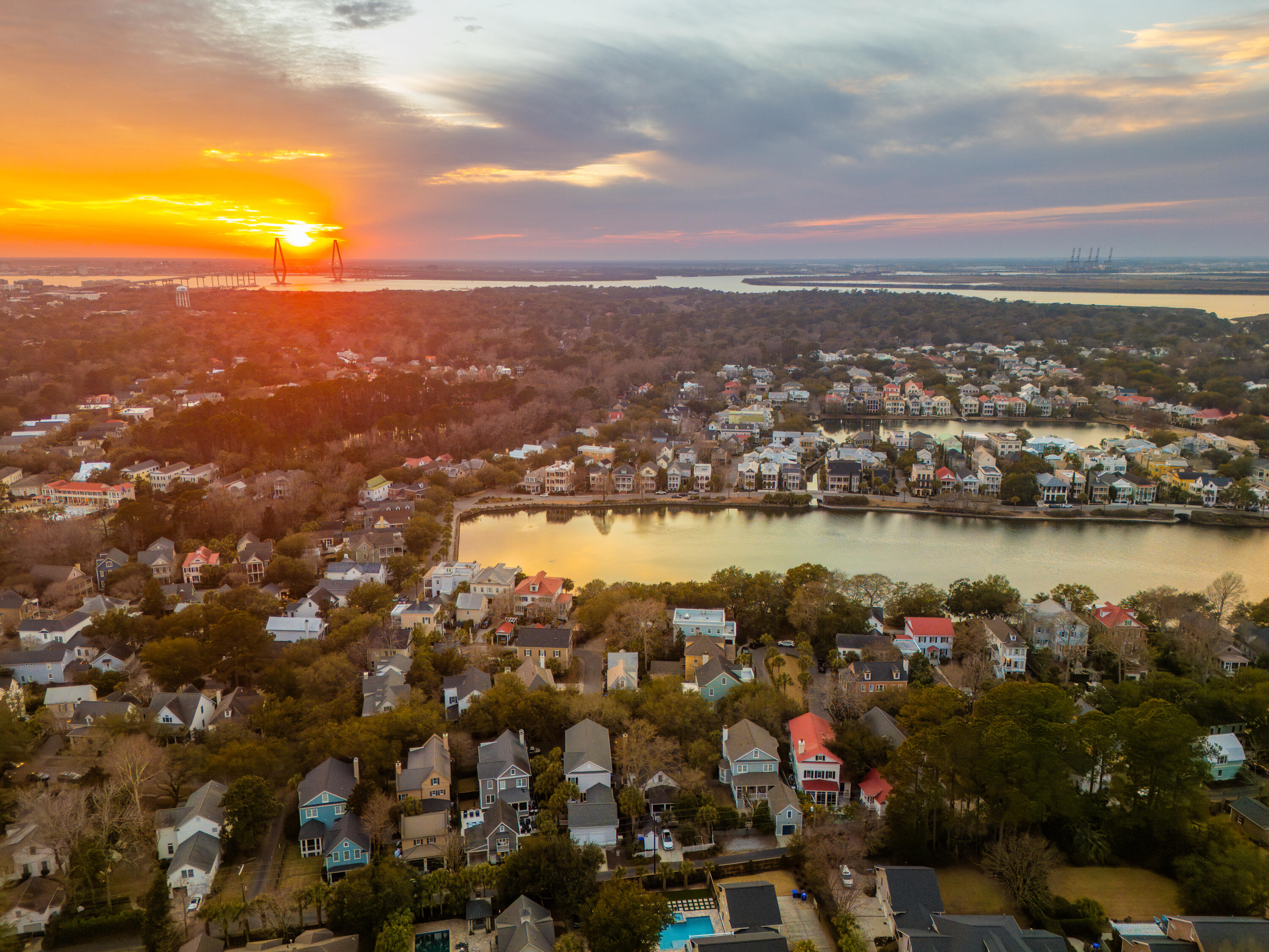 45 Eastlake Road Mount Pleasant, SC 29464 - Photo 83 of 95 45EastlakeRd-KeenEyeMarketing-105